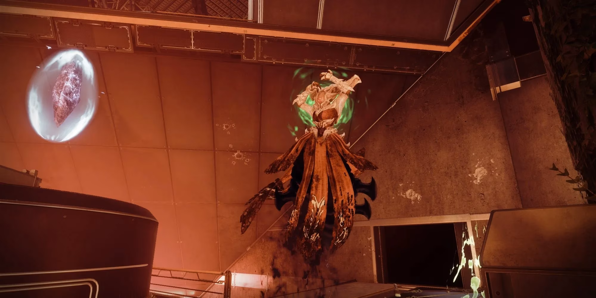 destiny-2-operation-diocles-a-story-driven-walkthrough-for-the-seraph-bunker-image-2