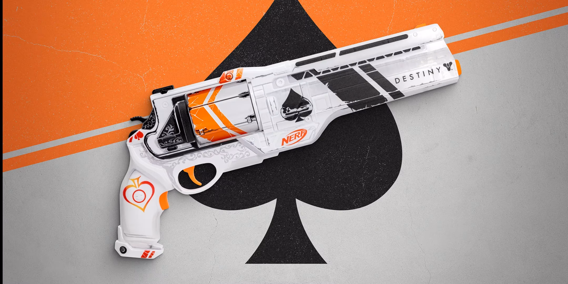 the-echoes-of-creation-when-art-imitates-fan-and-a-guardian-s-voice-resonates-in-2026-image-0