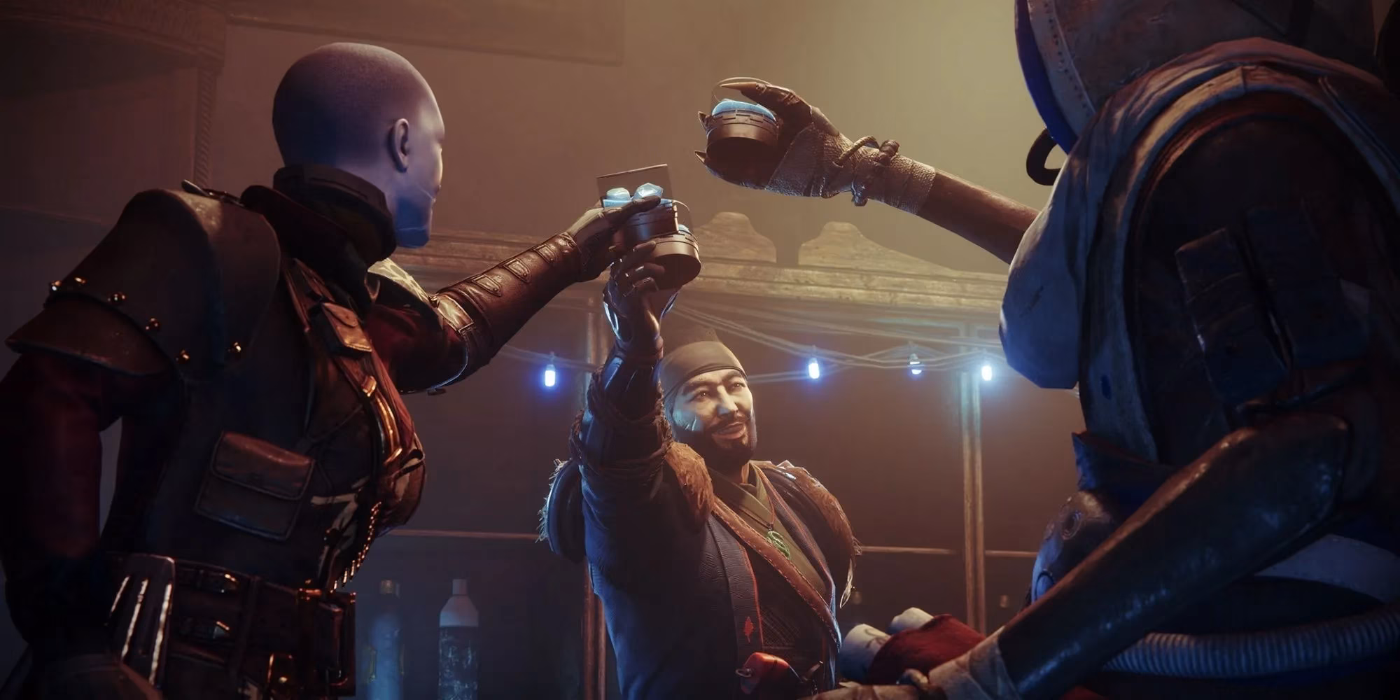 destiny-2-plunder-community-event-guide-captains-coins-cheese-and-rewards-image-2