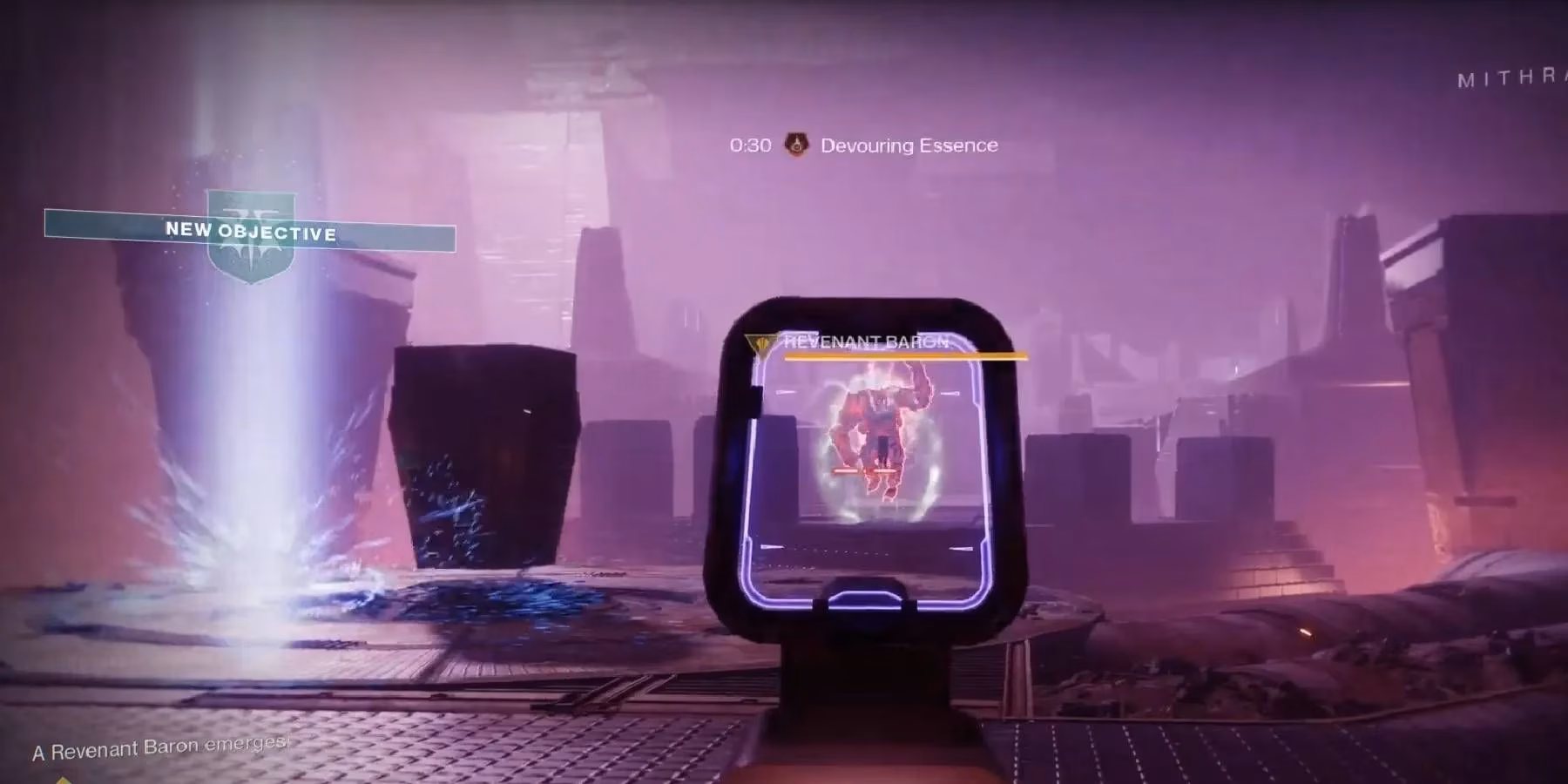 destiny-2-revenant-guide-conquering-captive-memories-the-abomination-and-skolas-image-1