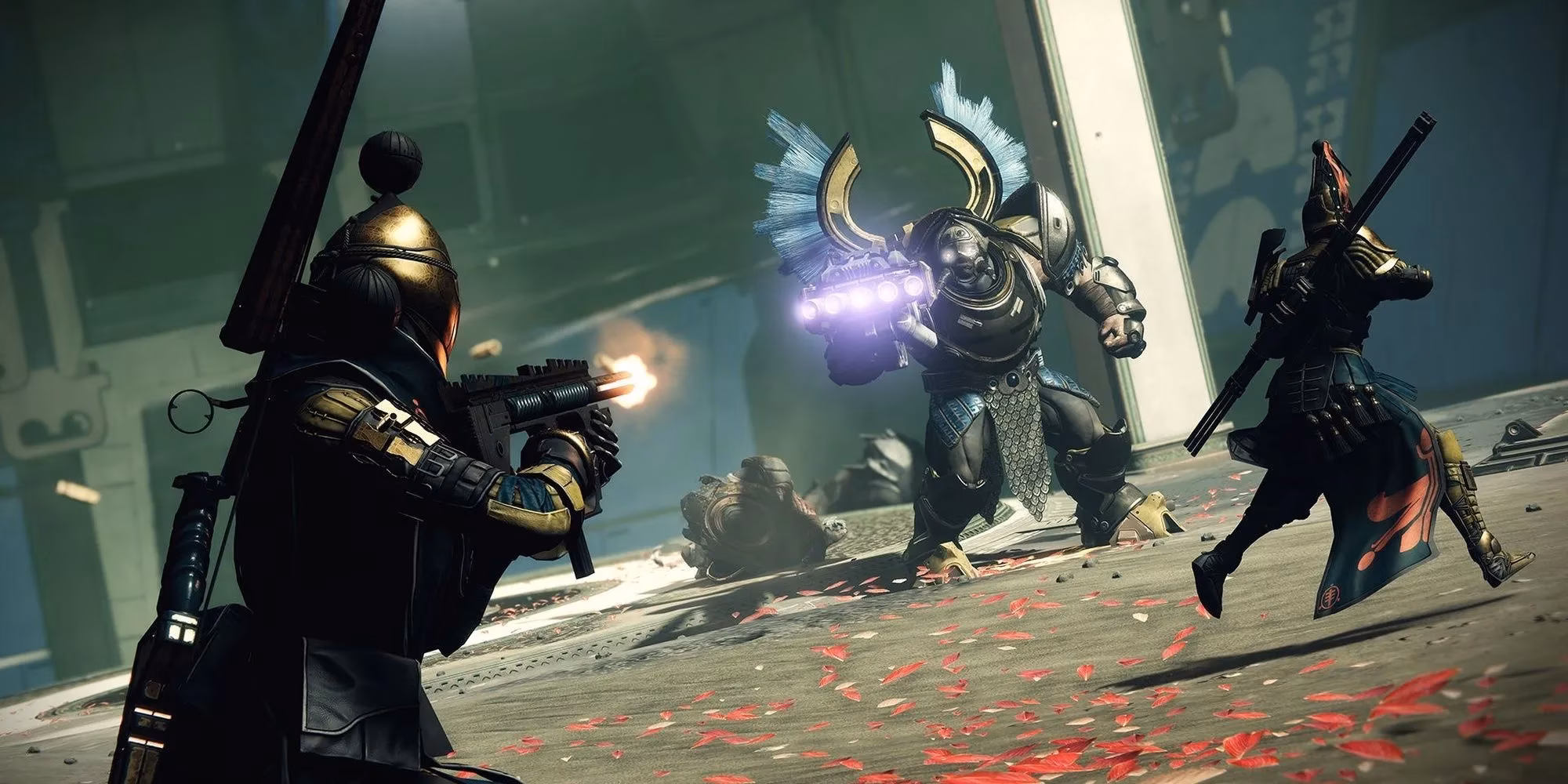 destiny-2-season-of-the-seraph-week-4-seasonal-challenges-and-best-strategies-image-9