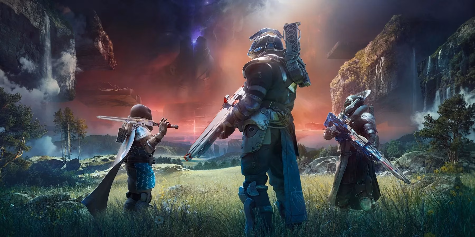 destiny-2-s-onslaught-mode-proves-teamwork-is-hard-a-tale-of-platforming-peril-image-0