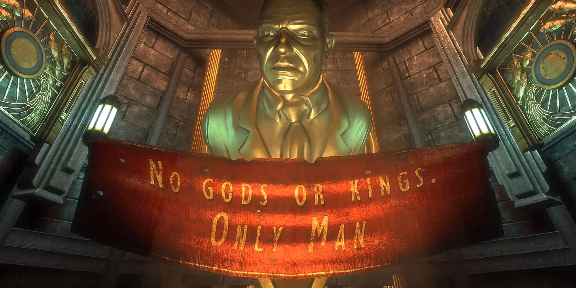 forget-cutscenes-these-8-flavor-texts-are-gaming-s-best-lines-image-4