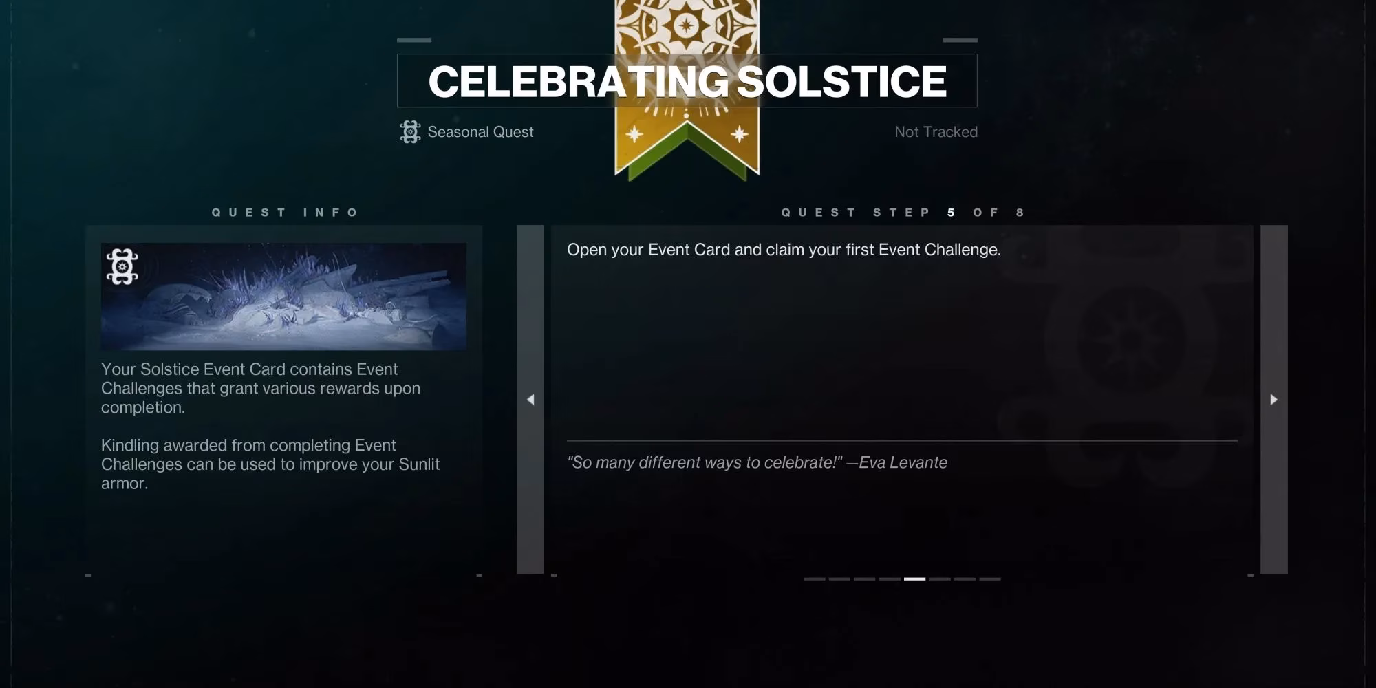 destiny-2-solstice-2026-the-glow-getter-s-guide-image-2