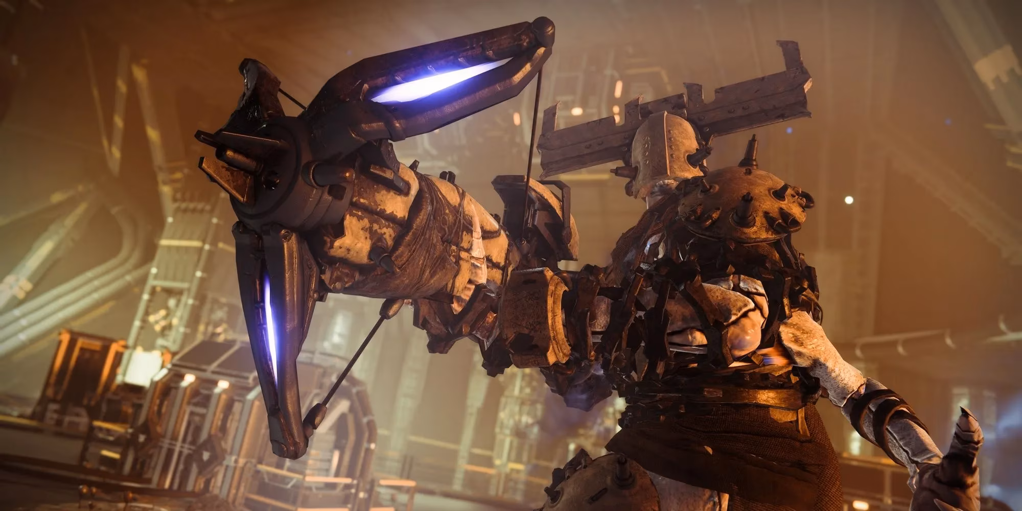 destiny-2-season-of-the-seraph-week-5-seasonal-challenge-guide-image-0