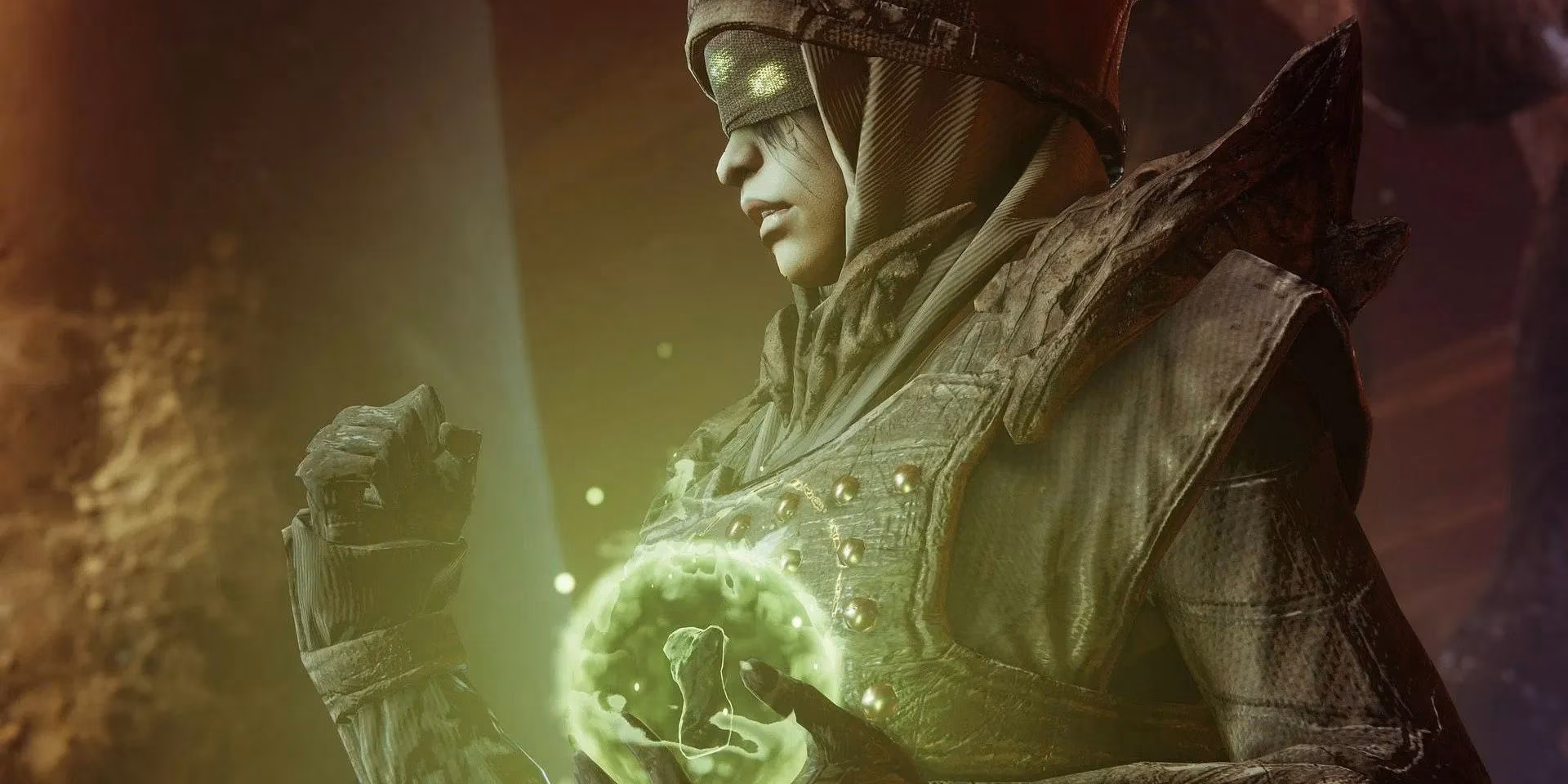 ikora-rey-10-hidden-facts-about-destiny-2-s-warlock-vanguard-image-10