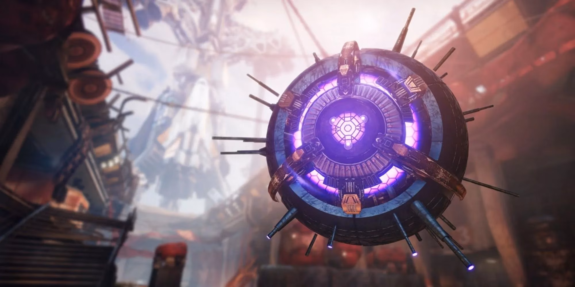 destiny-2-season-of-the-seraph-week-5-seasonal-challenge-guide-image-7