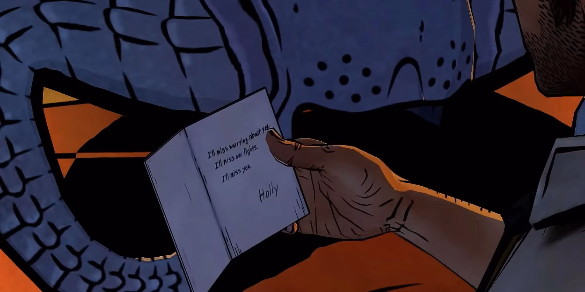 forget-cutscenes-these-8-flavor-texts-are-gaming-s-best-lines-image-1