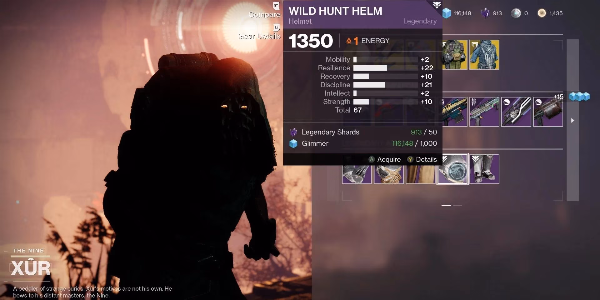destiny-2-xur-s-watcher-s-grave-loot-haul-still-offers-timeless-lessons-image-2