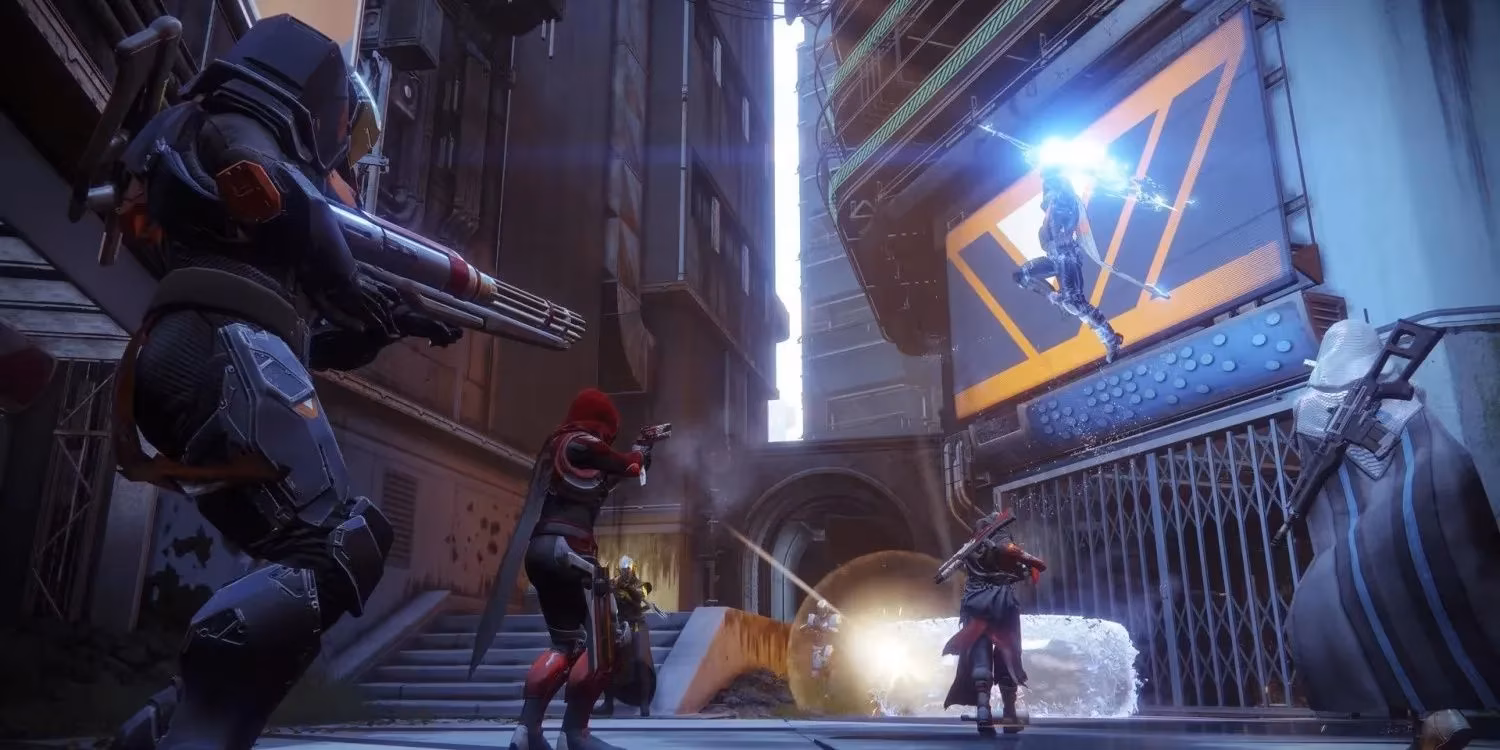 ikora-rey-10-hidden-facts-about-destiny-2-s-warlock-vanguard-image-2