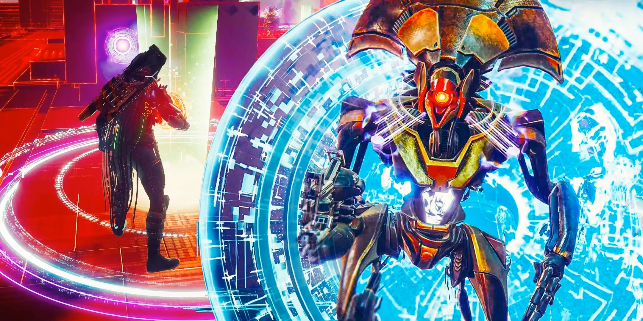 a-guardian-s-guide-to-the-enigma-protocol-racing-time-in-destiny-2-s-latest-echo-image-0