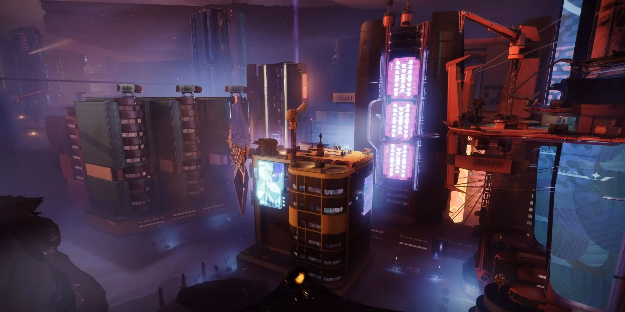 destiny-2-all-39-apogee-repeater-locations-in-neomuna-image-2