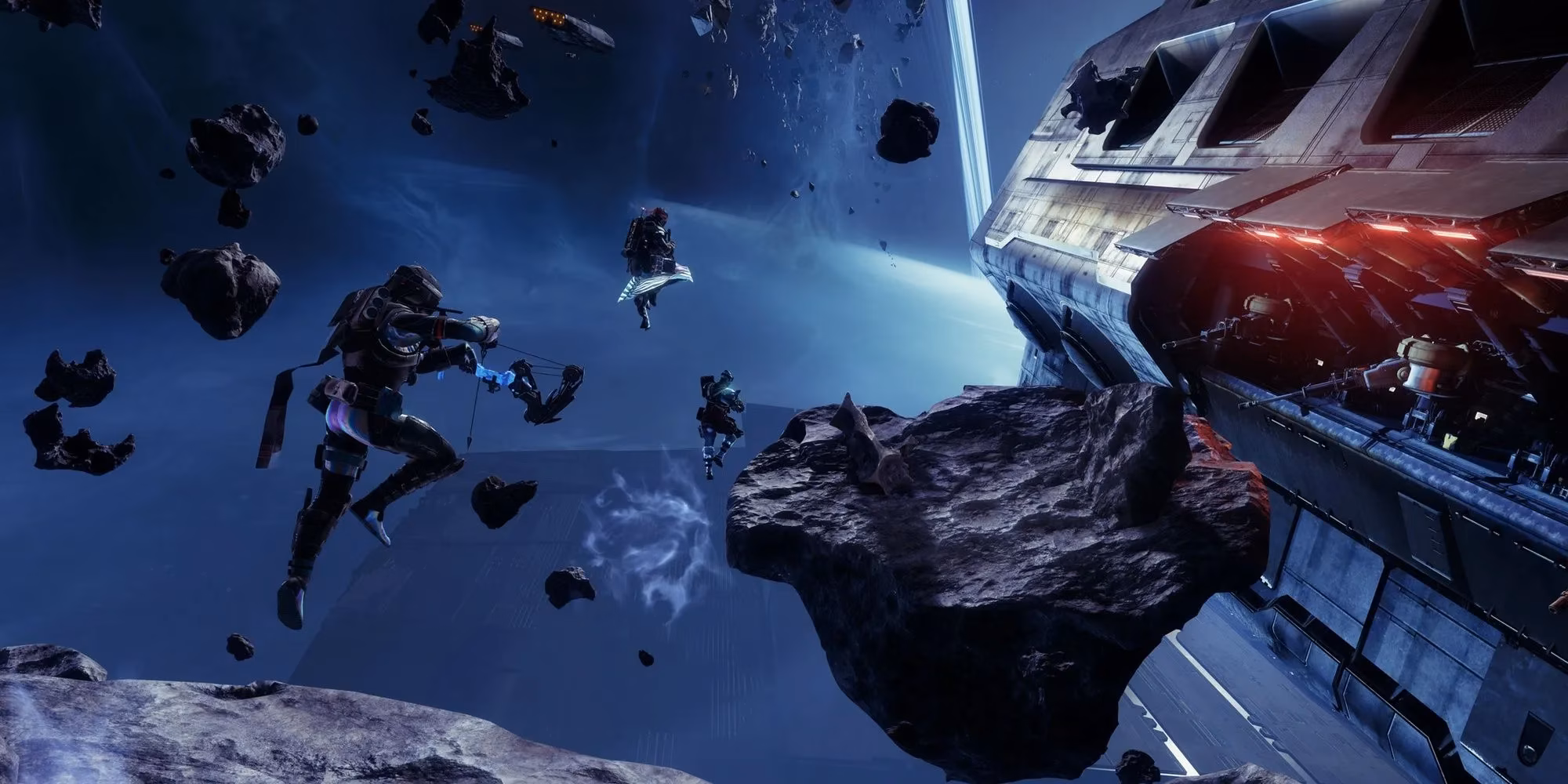 destiny-2-solstice-2026-the-glow-getter-s-guide-image-6