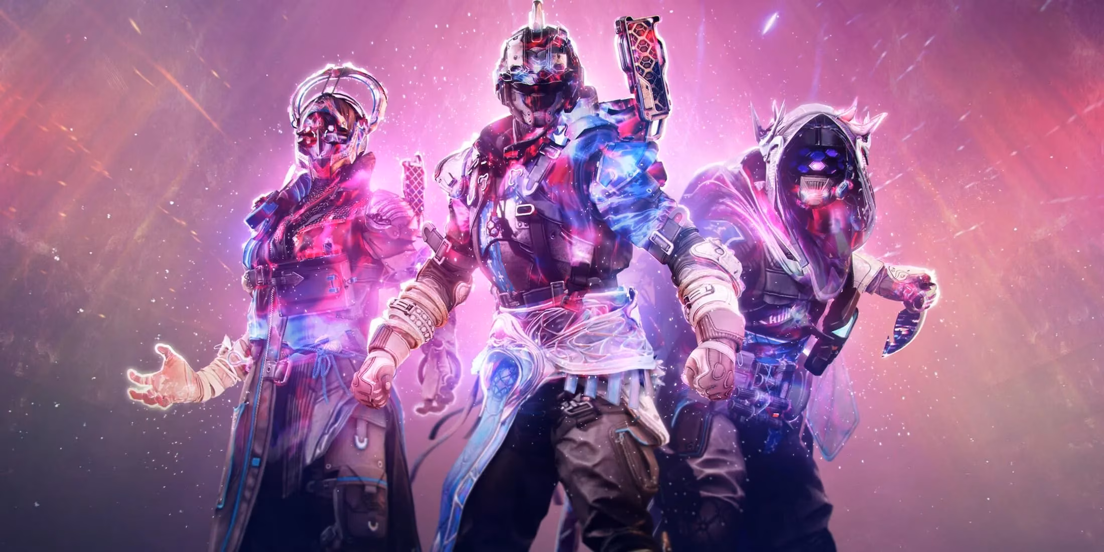 the-unstoppable-prismatic-titan-a-2025-build-guide-for-ultimate-survivability-aoe-damage-image-2