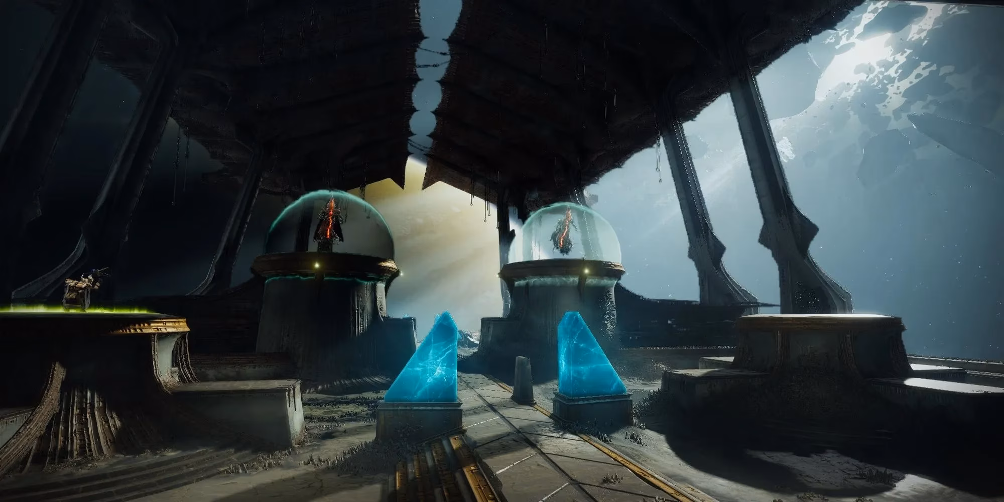 destiny-2-plunder-community-event-guide-captains-coins-cheese-and-rewards-image-4