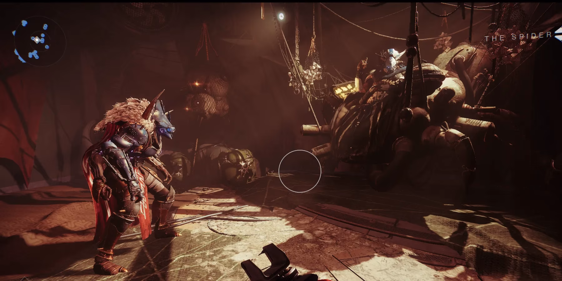 destiny-2-season-of-plunder-week-2-sails-of-the-shipstealer-guide-image-0