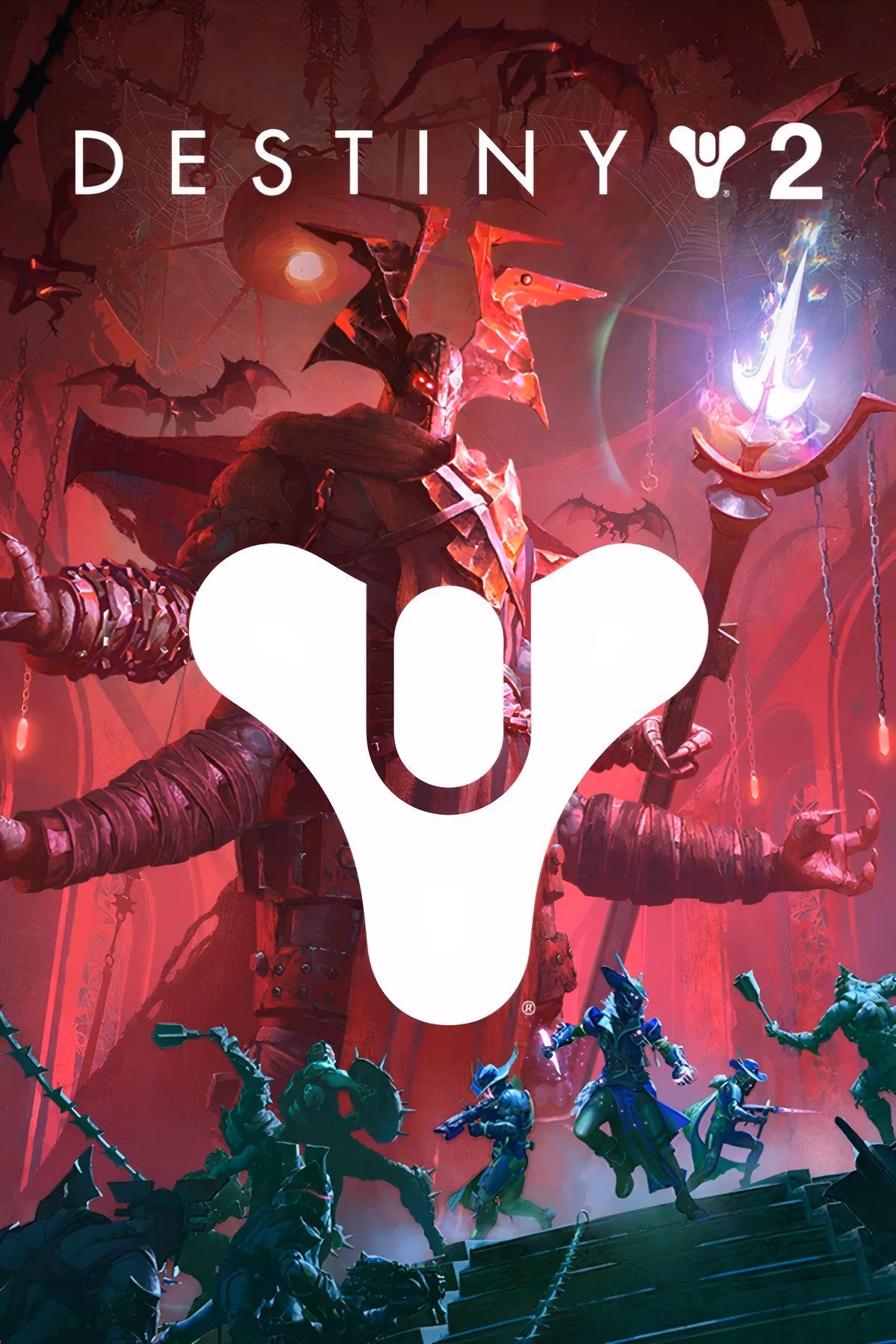 destiny-2-revenant-guide-conquering-captive-memories-the-abomination-and-skolas-image-3