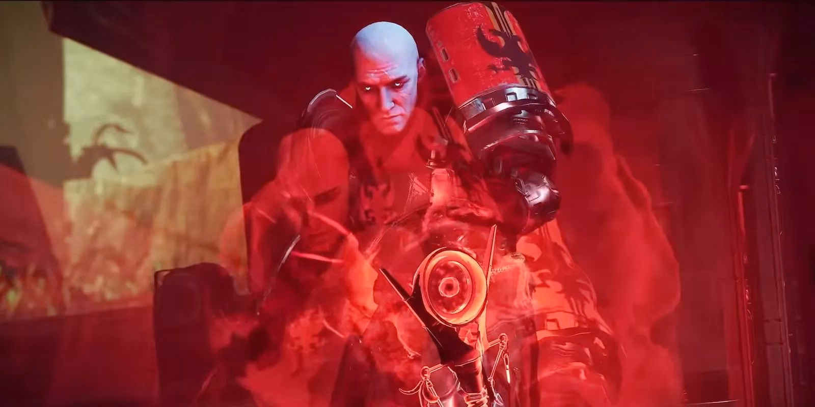 bungie-s-new-destiny-mobile-game-a-surprising-collab-with-netease-image-0