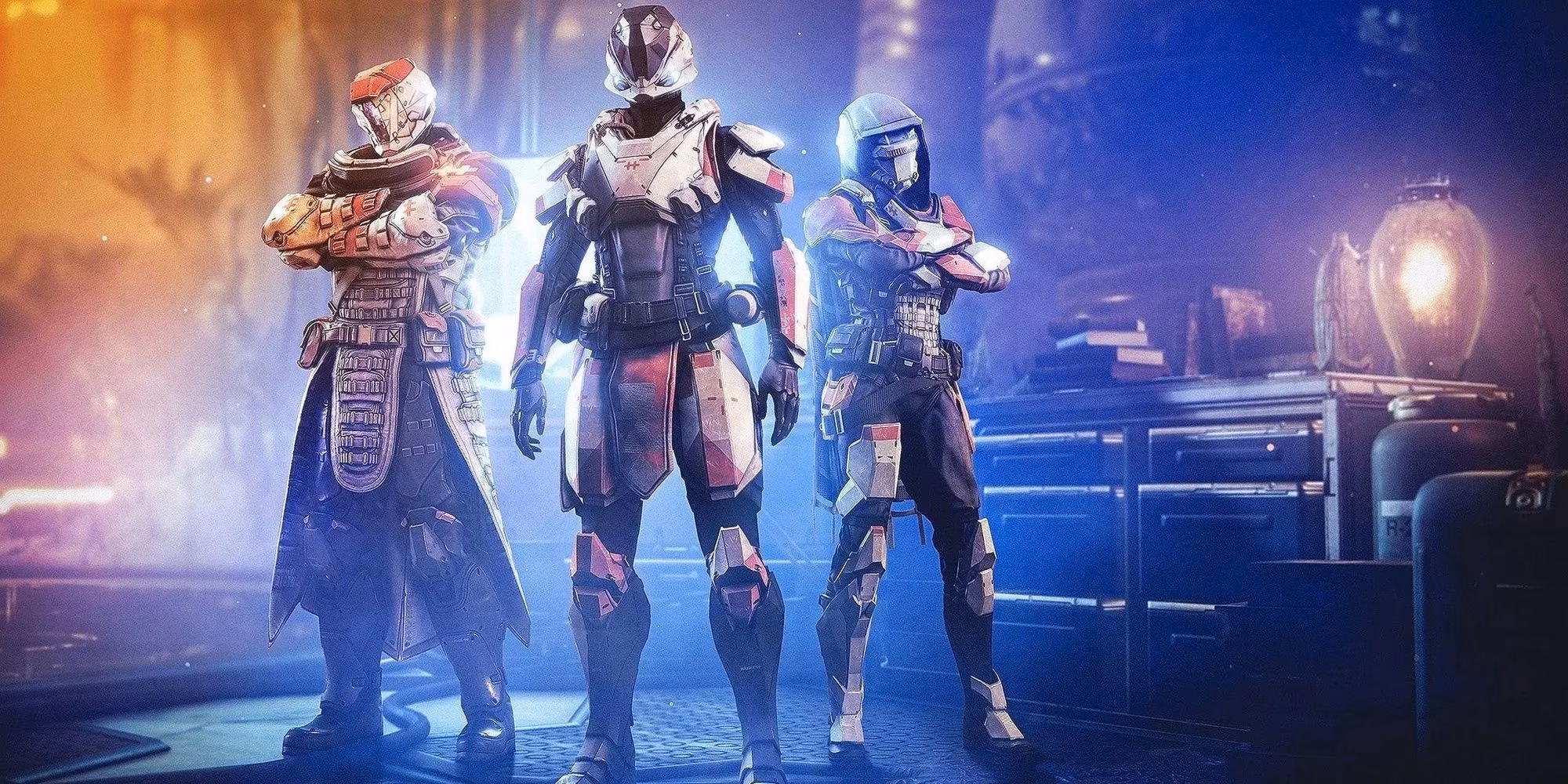 bungie-s-big-chill-when-destiny-2-s-community-team-went-ghost-image-1