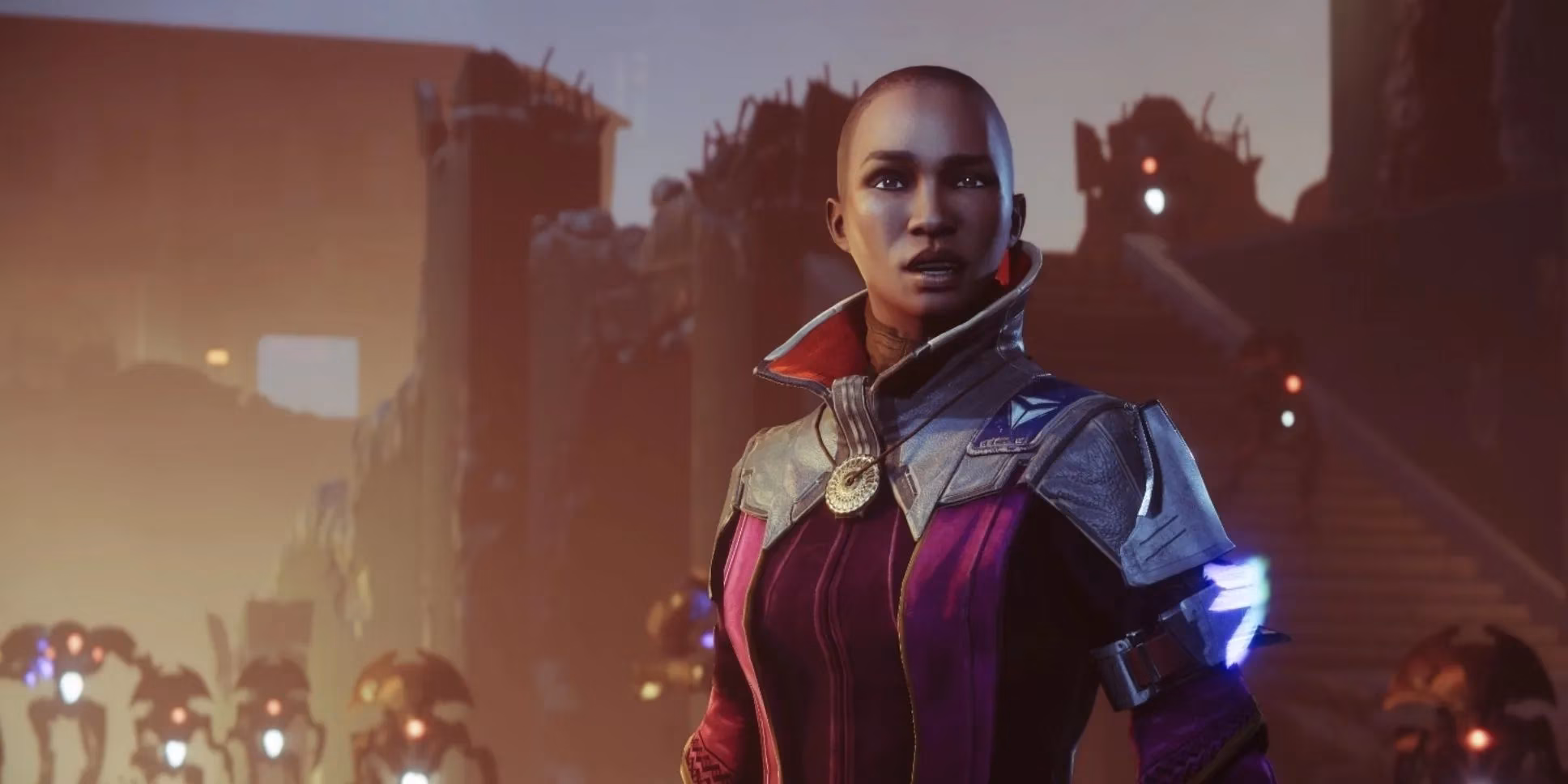 ikora-rey-10-hidden-facts-about-destiny-2-s-warlock-vanguard-image-1