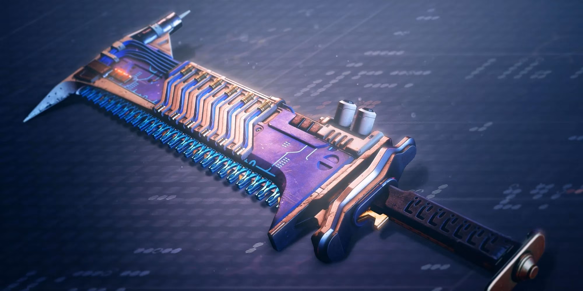 the-skydock-iv-speedrun-how-guardians-mastered-the-easiest-lost-sector-farm-image-1