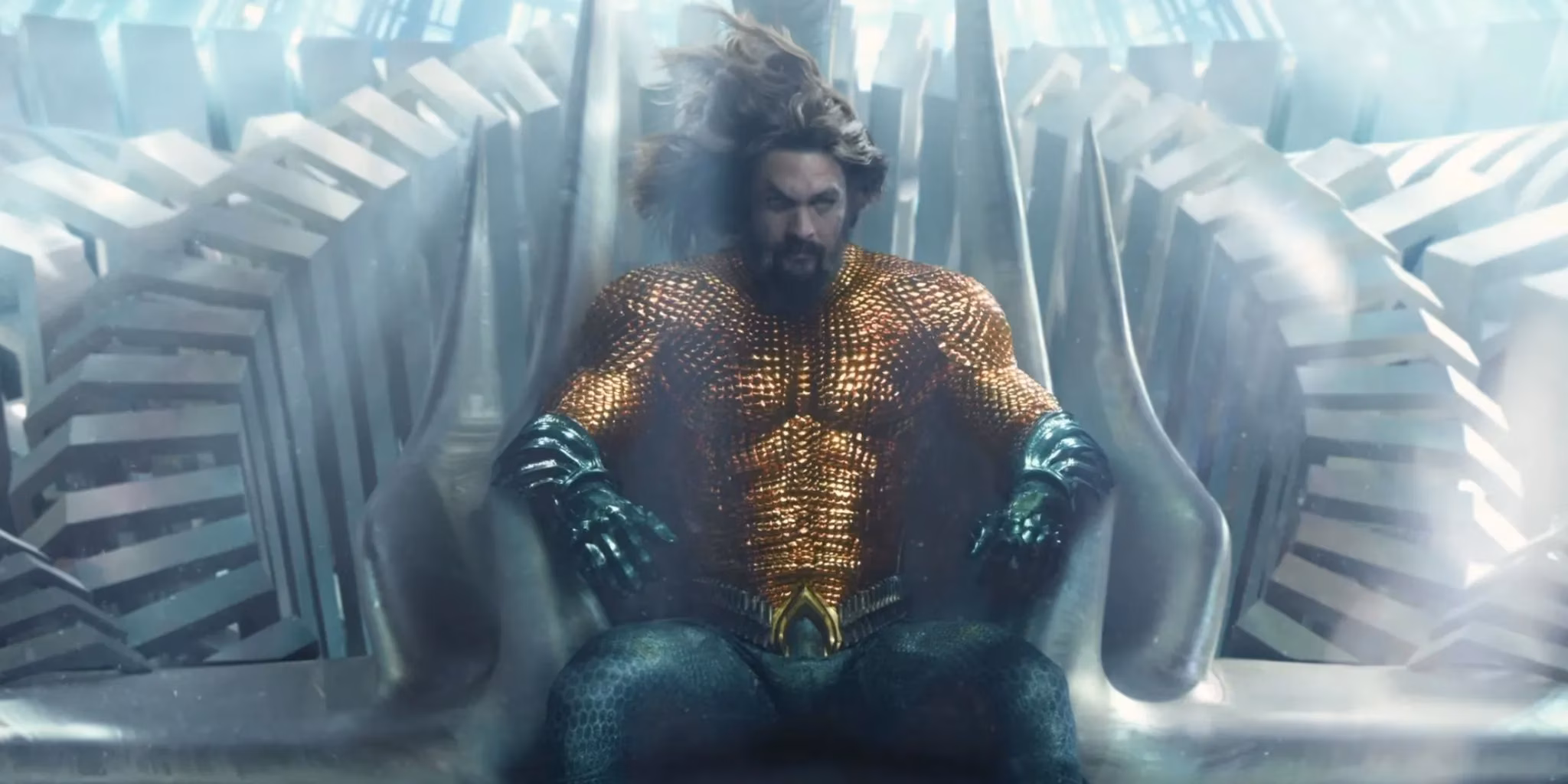 action-cinema-in-2026-the-legacy-of-2023-s-blockbuster-wave-image-9