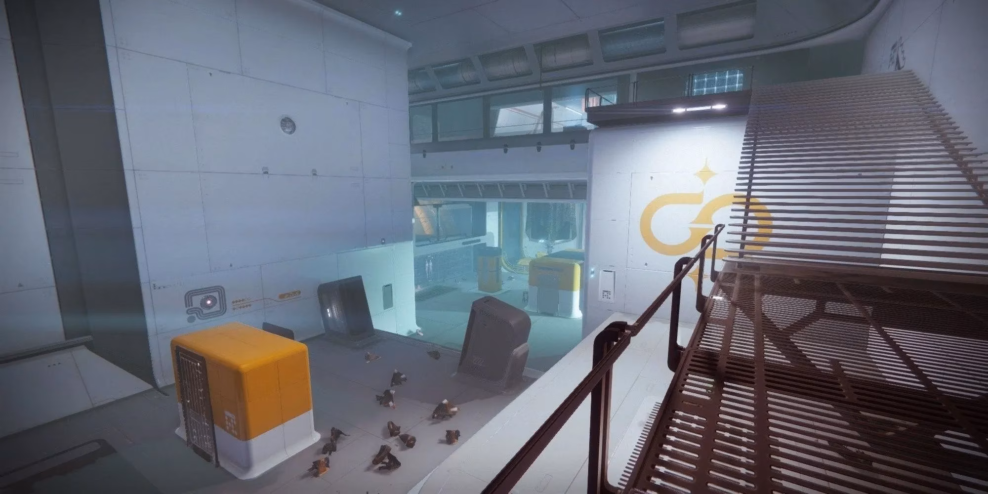 destiny-2-plunder-community-event-guide-captains-coins-cheese-and-rewards-image-3