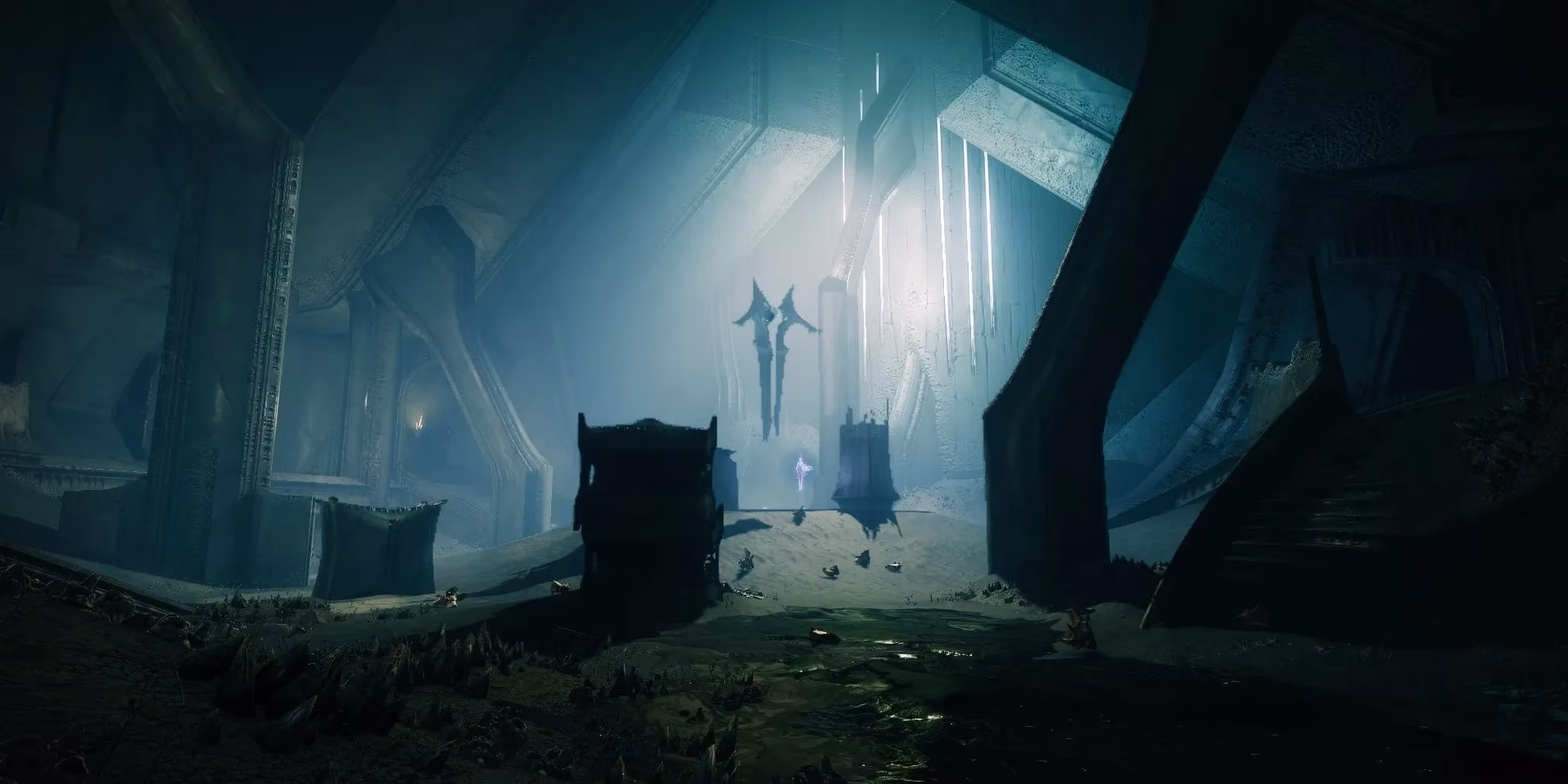 destiny-2-king-s-fall-challenges-ten-hurdles-for-2026-raiders-image-1