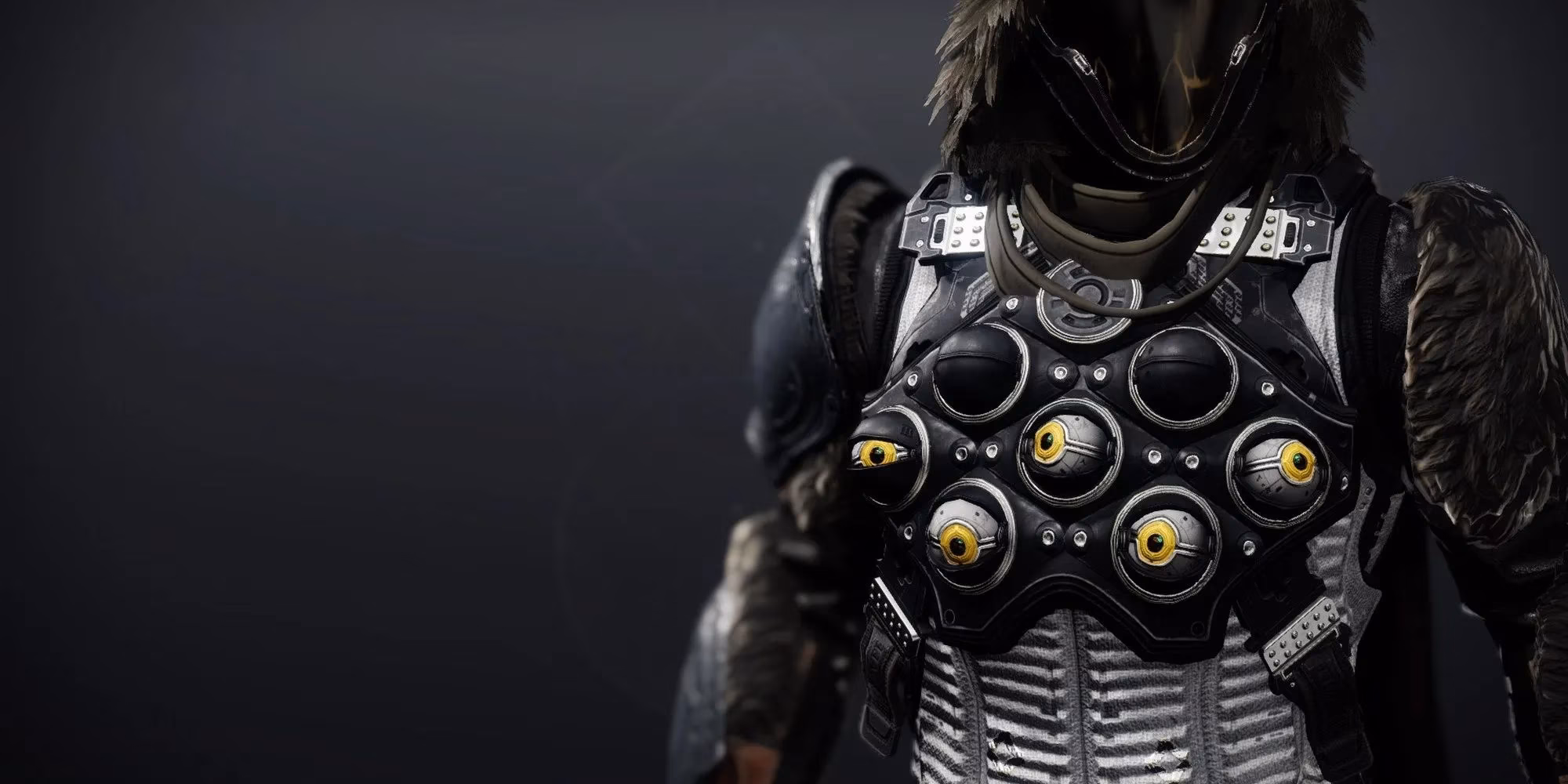 best-hunter-exotics-in-destiny-2-2026-edition-dress-to-impress-punch-to-kill-image-5