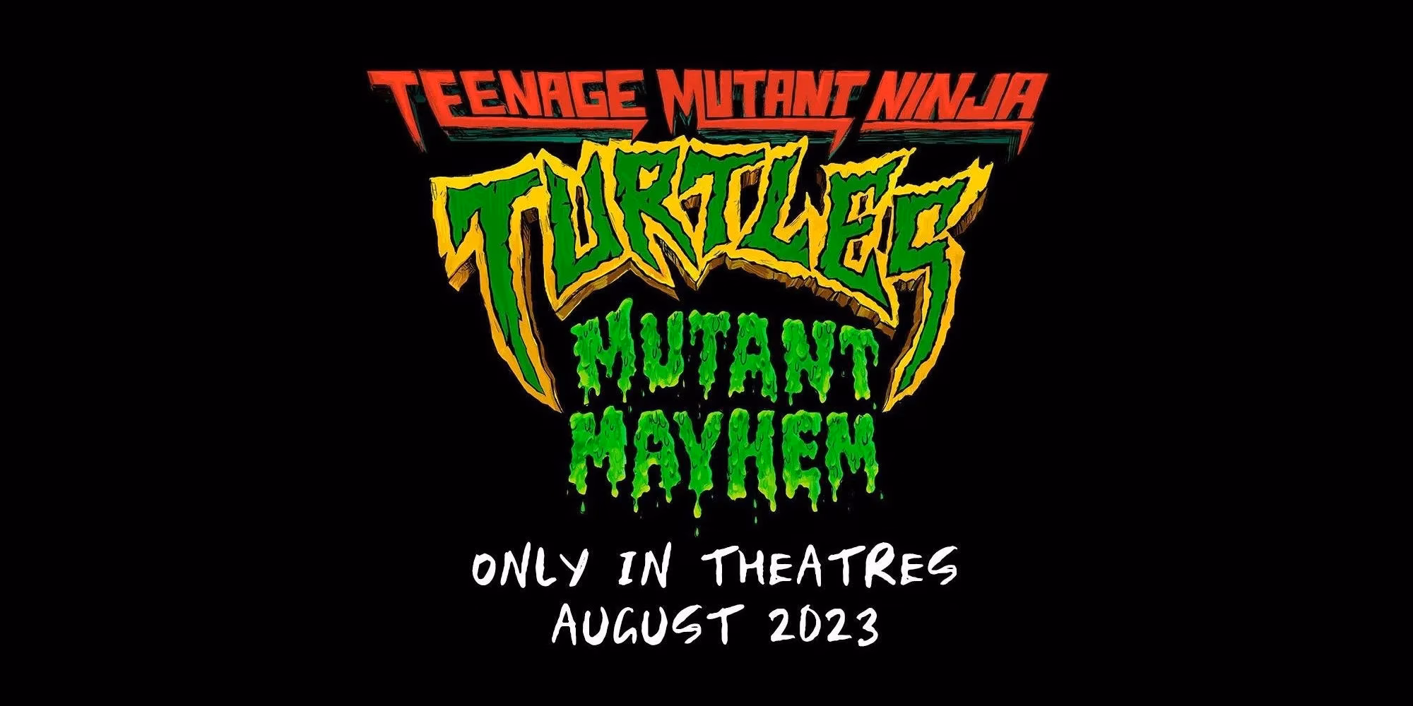 action-cinema-in-2026-the-legacy-of-2023-s-blockbuster-wave-image-7