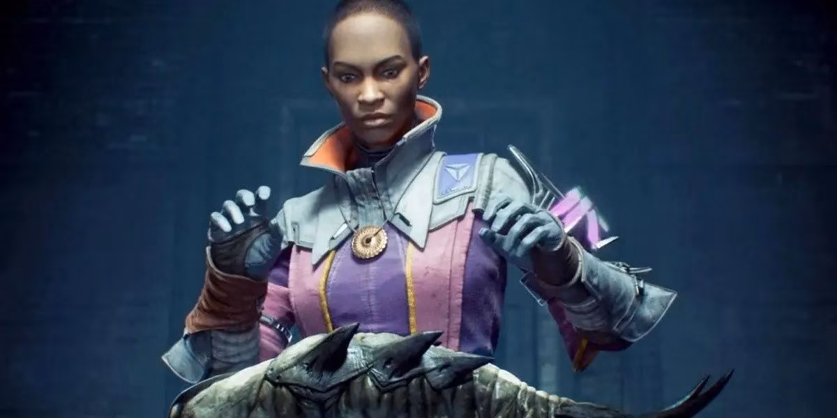 ikora-rey-10-hidden-facts-about-destiny-2-s-warlock-vanguard-image-4