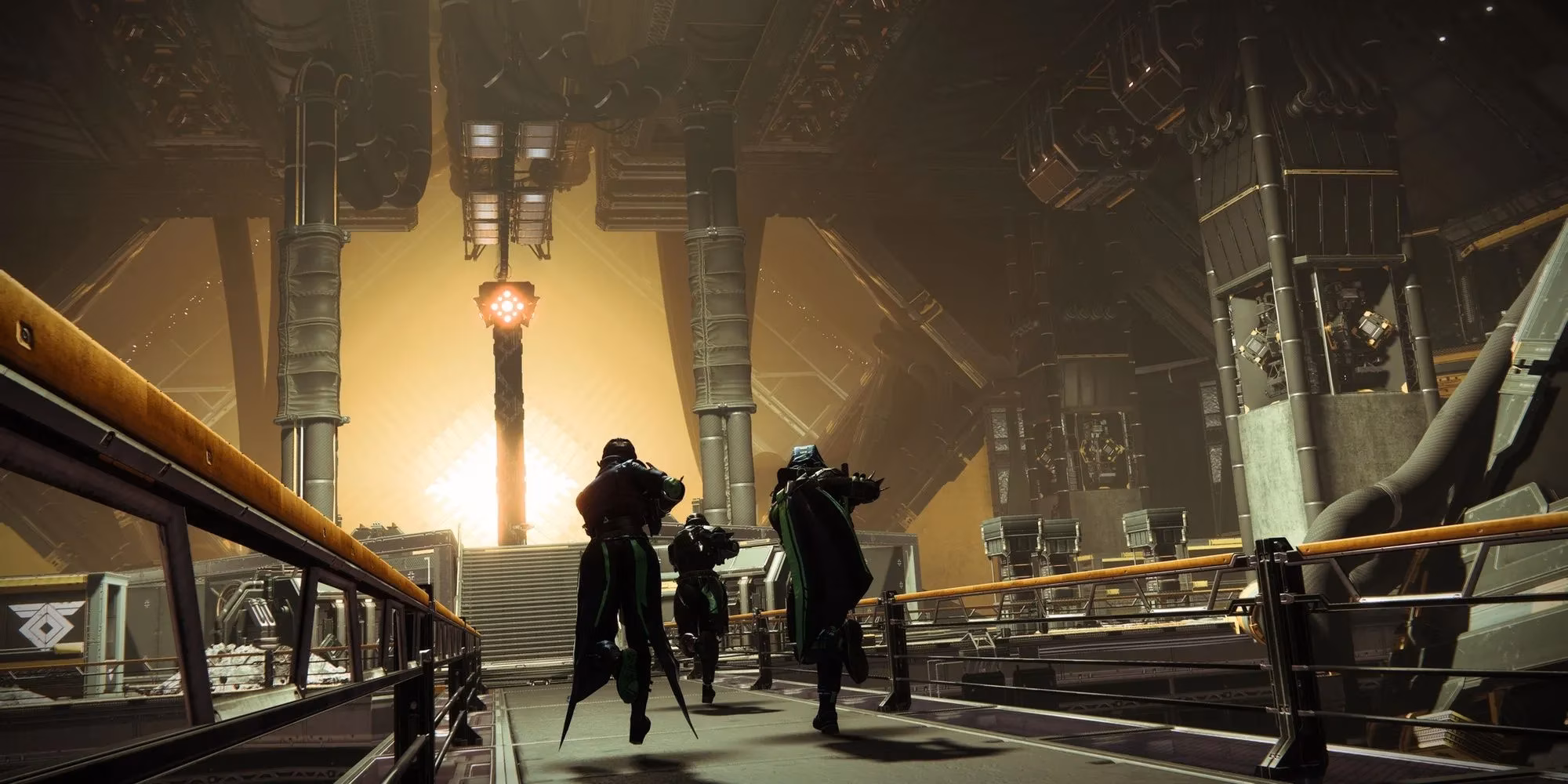 destiny-2-season-of-the-seraph-week-5-seasonal-challenge-guide-image-3