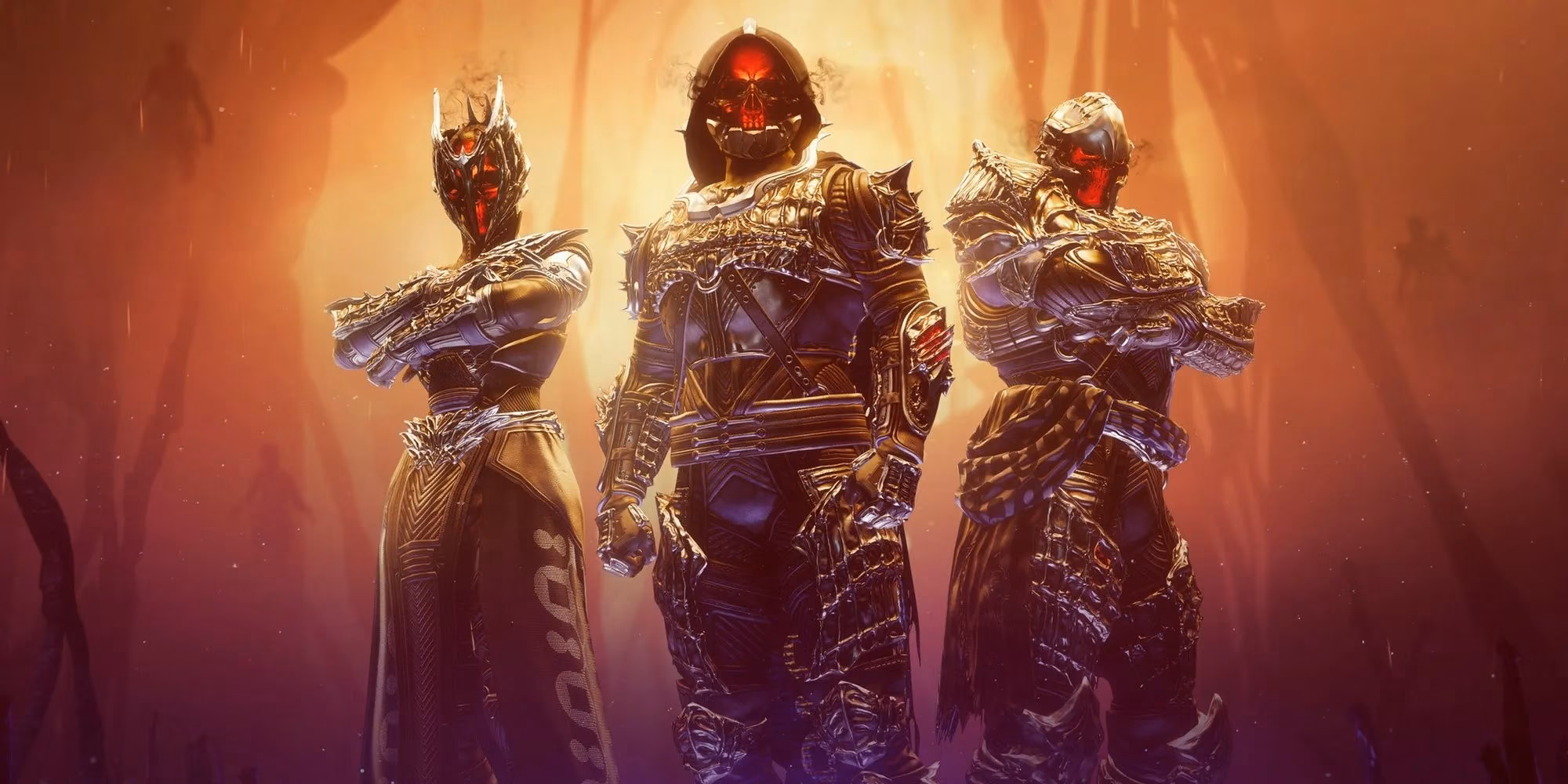 destiny-2-season-of-the-haunted-week-7-challenges-a-2026-retrospective-guide-image-0