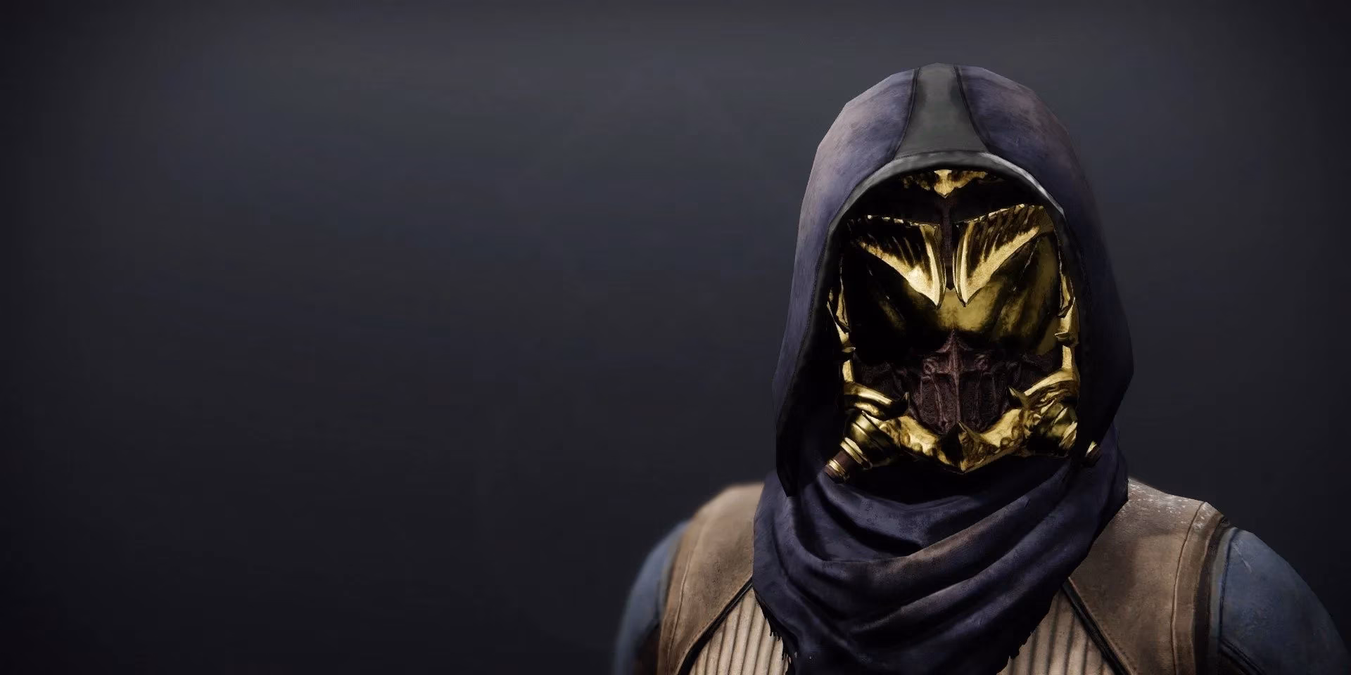 best-hunter-exotics-in-destiny-2-2026-edition-dress-to-impress-punch-to-kill-image-3