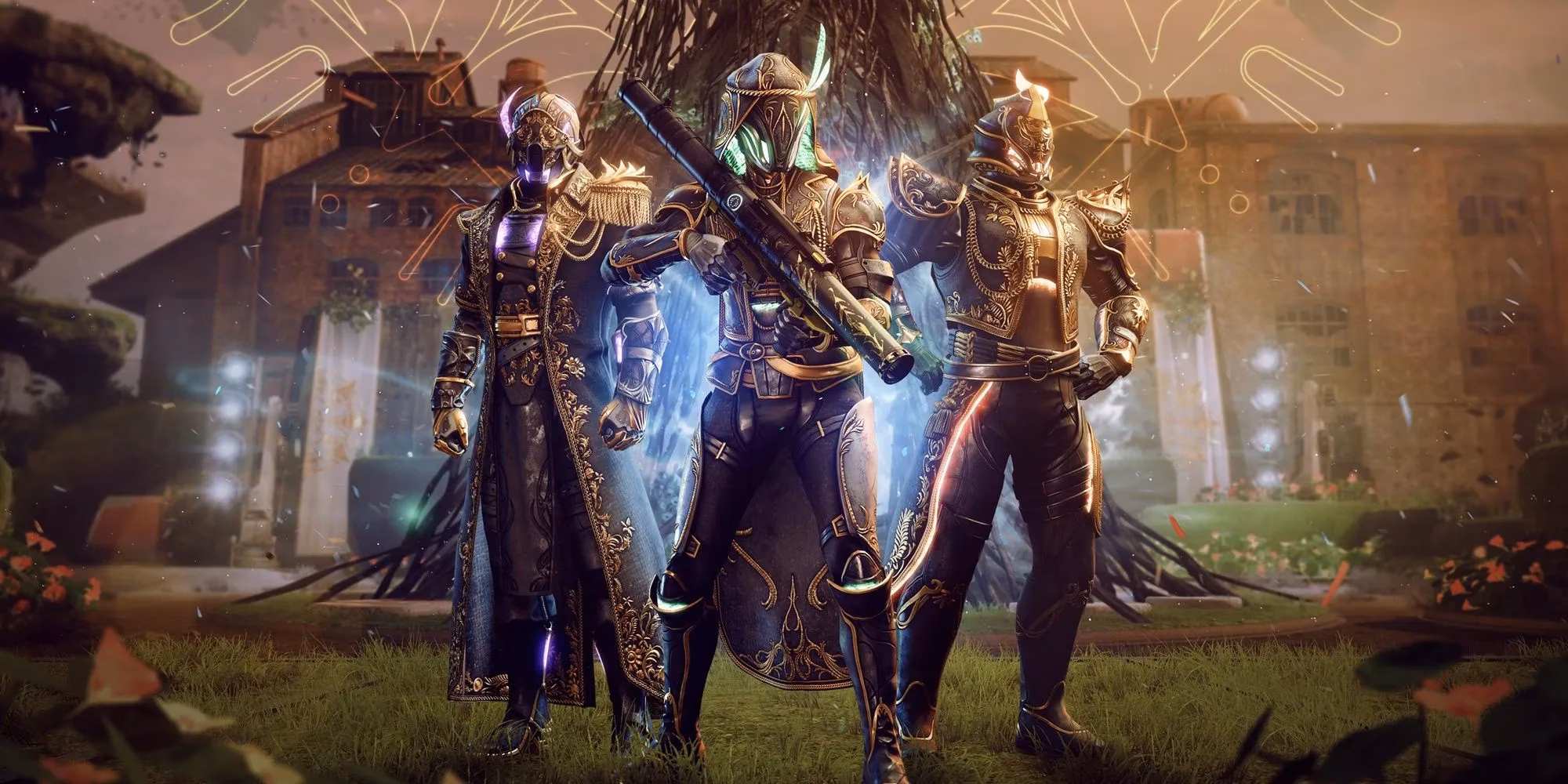 destiny-2-solstice-2026-the-glow-getter-s-guide-image-0