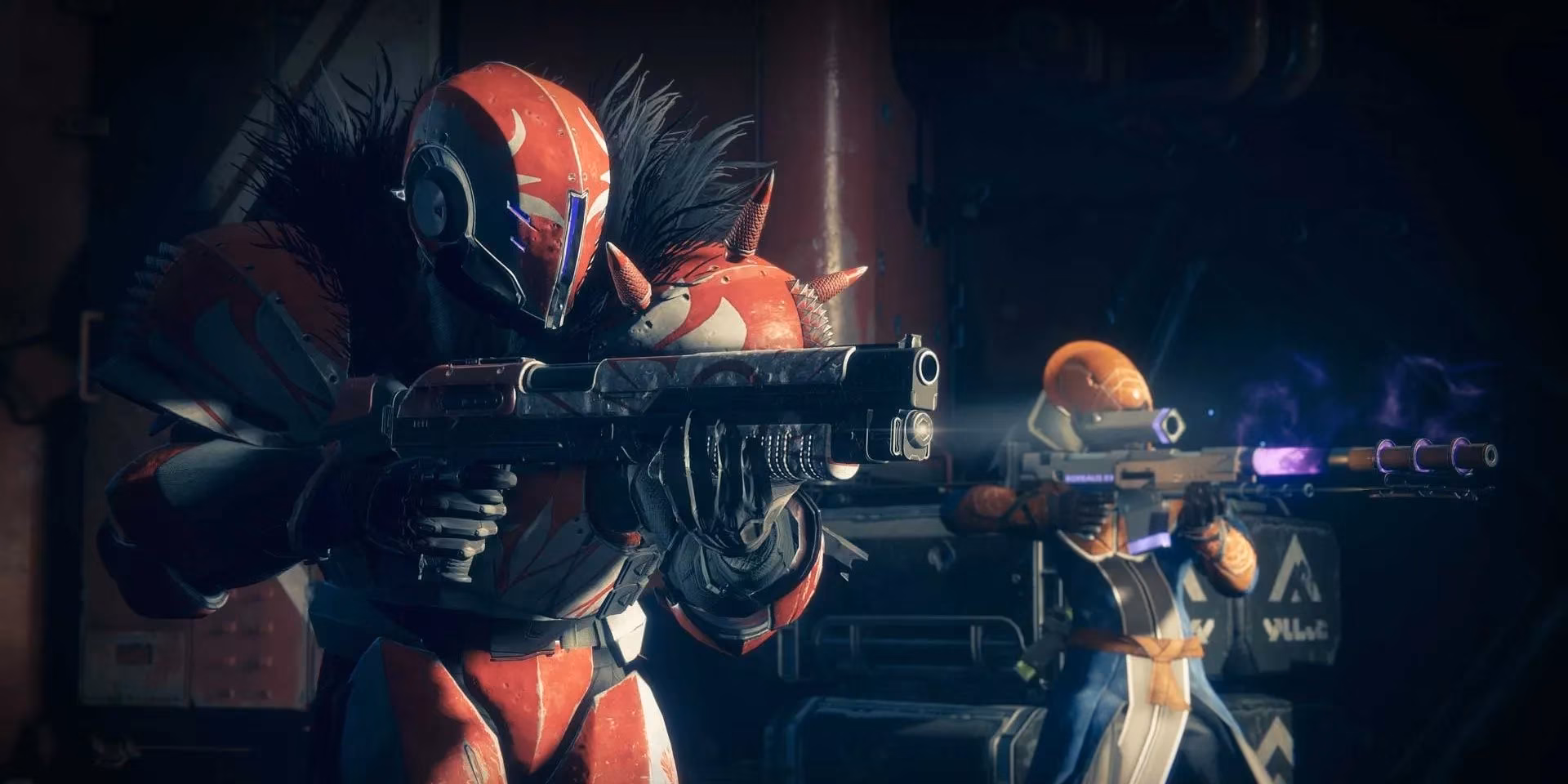 destiny-2-season-of-the-haunted-week-7-challenges-a-2026-retrospective-guide-image-4