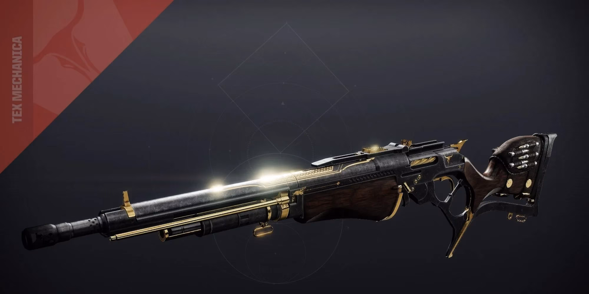 destiny-2-season-of-the-seraph-week-4-seasonal-challenges-and-best-strategies-image-6