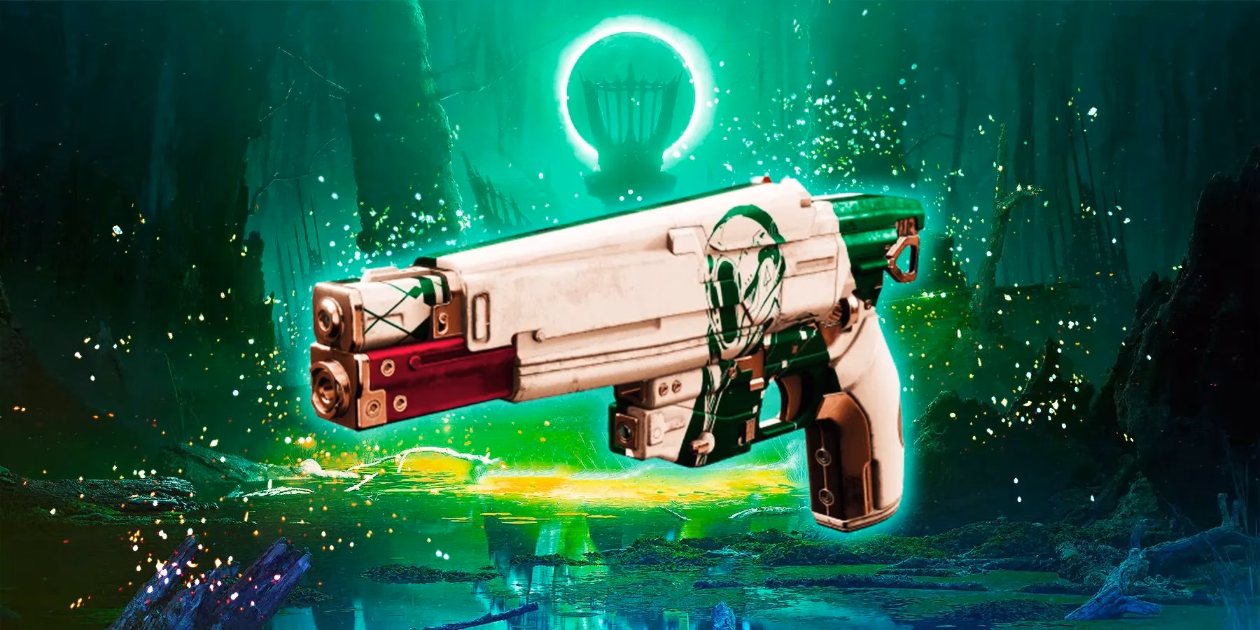 the-call-destiny-2-s-new-rocket-sidearm-and-its-god-rolls-image-0