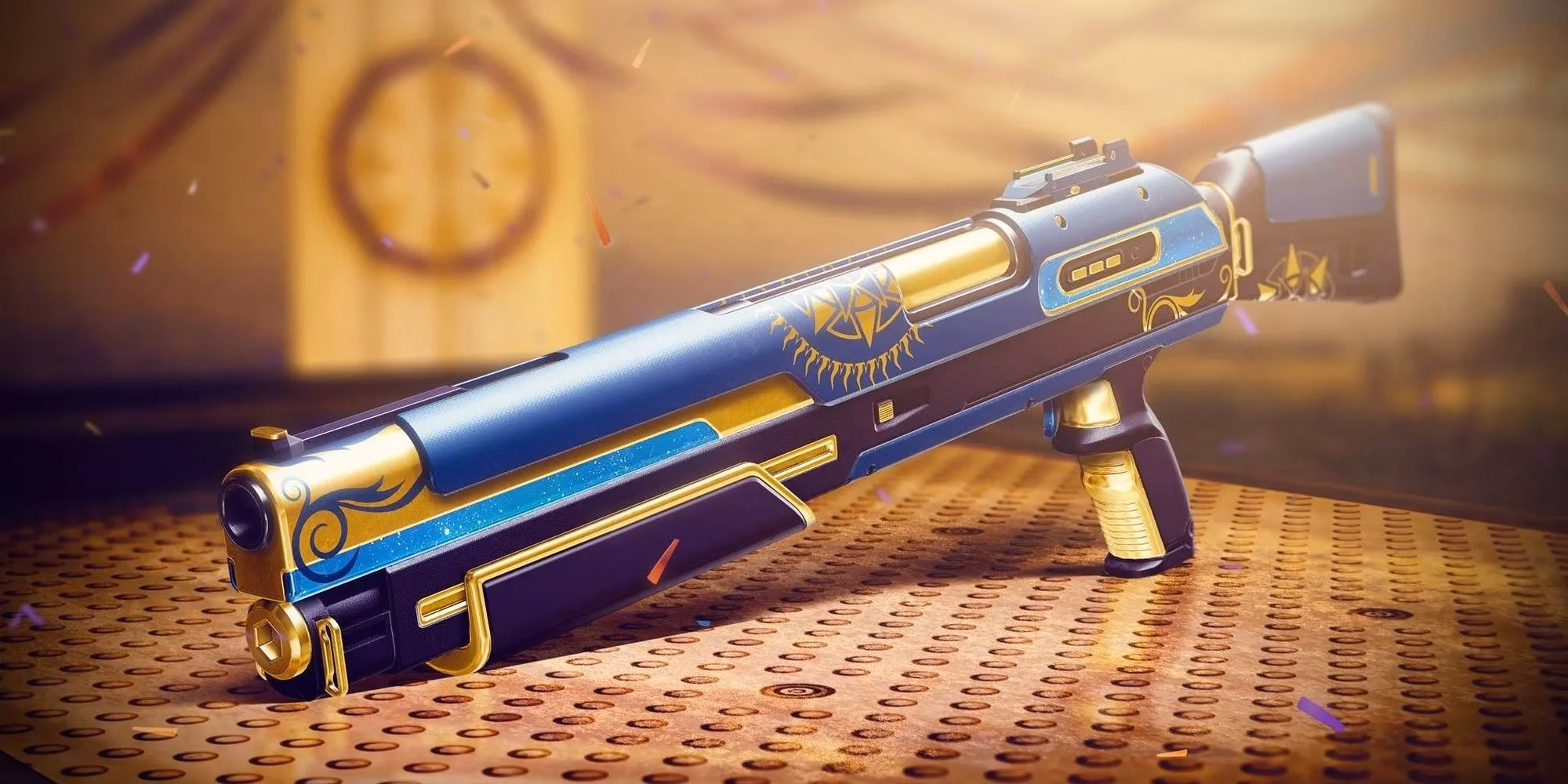 destiny-2-solstice-2026-the-glow-getter-s-guide-image-12