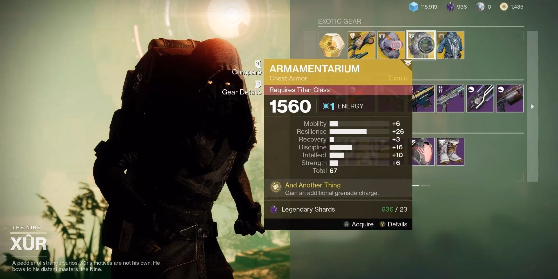 destiny-2-xur-s-watcher-s-grave-loot-haul-still-offers-timeless-lessons-image-1