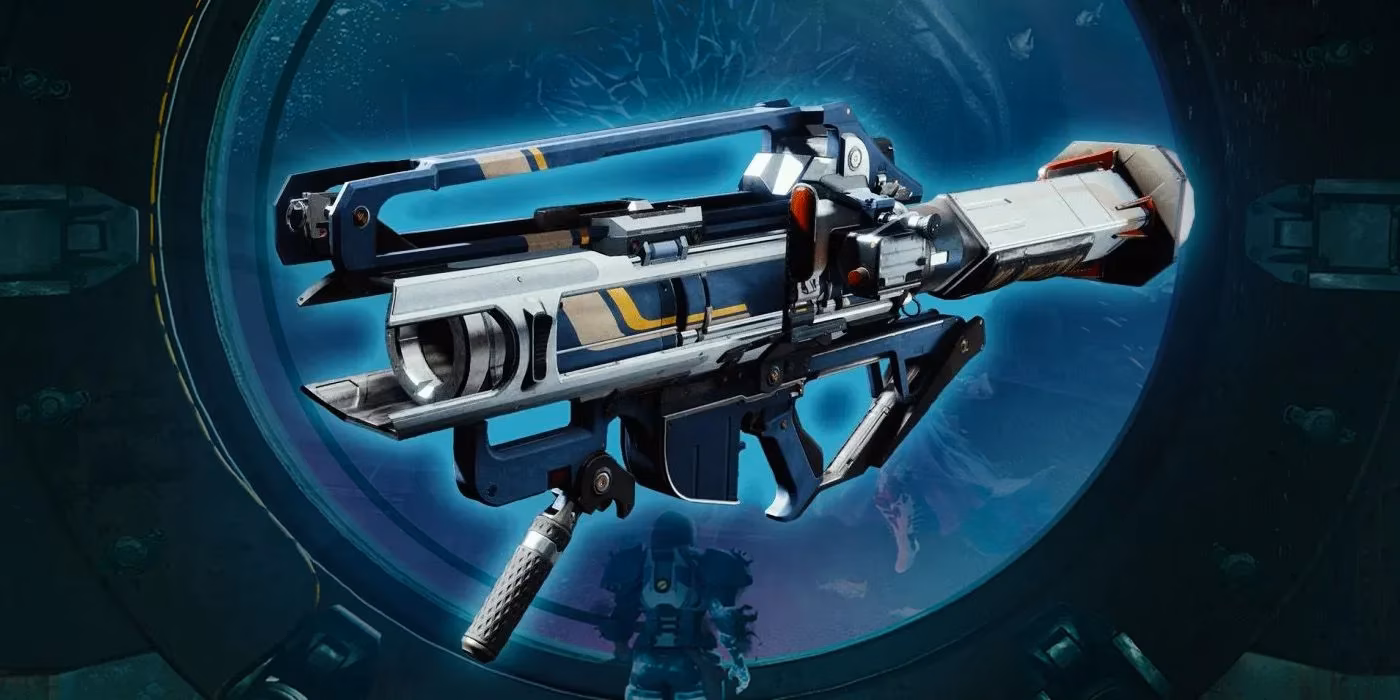 braytech-osprey-god-roll-guide-void-launcher-still-a-nightfall-beast-in-2026-image-0