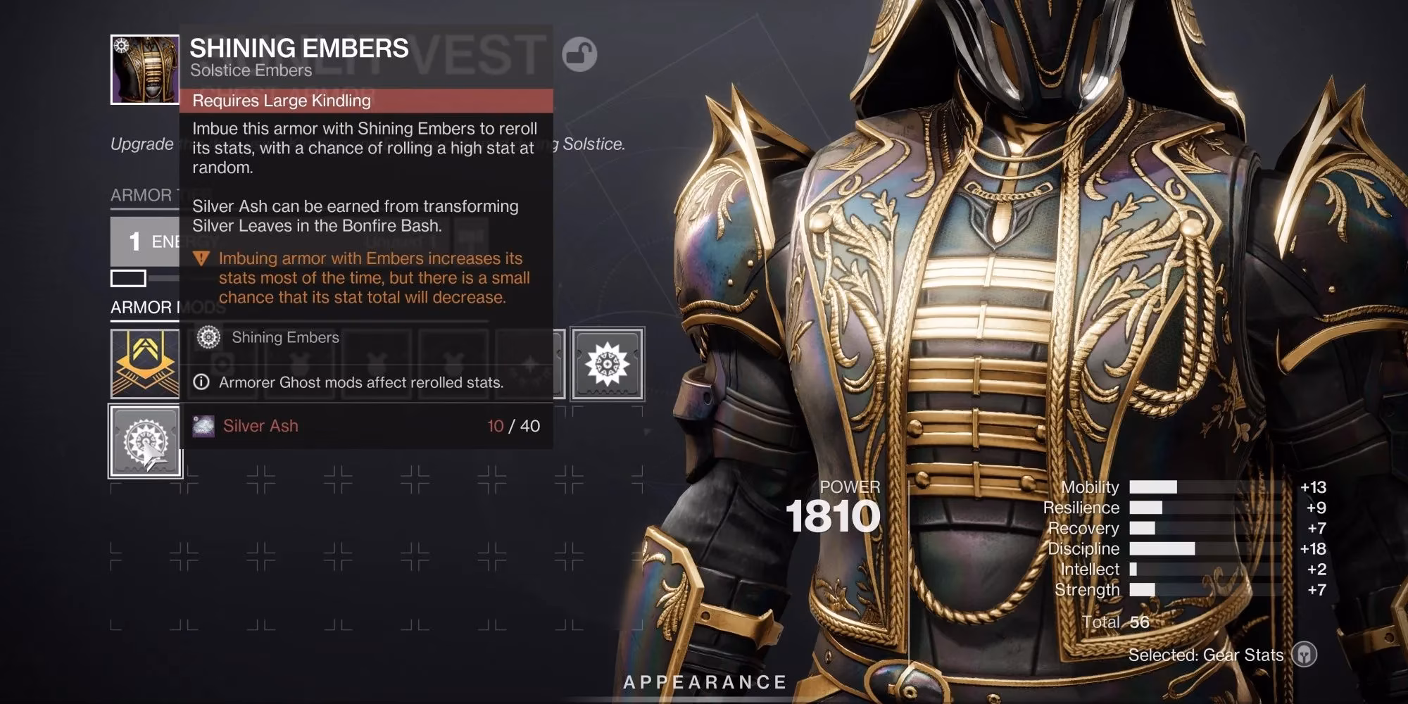 destiny-2-solstice-2026-the-glow-getter-s-guide-image-7