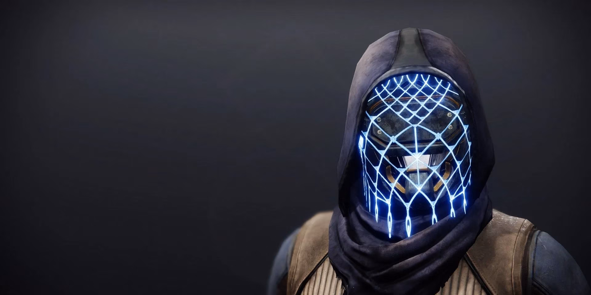 best-hunter-exotics-in-destiny-2-2026-edition-dress-to-impress-punch-to-kill-image-7