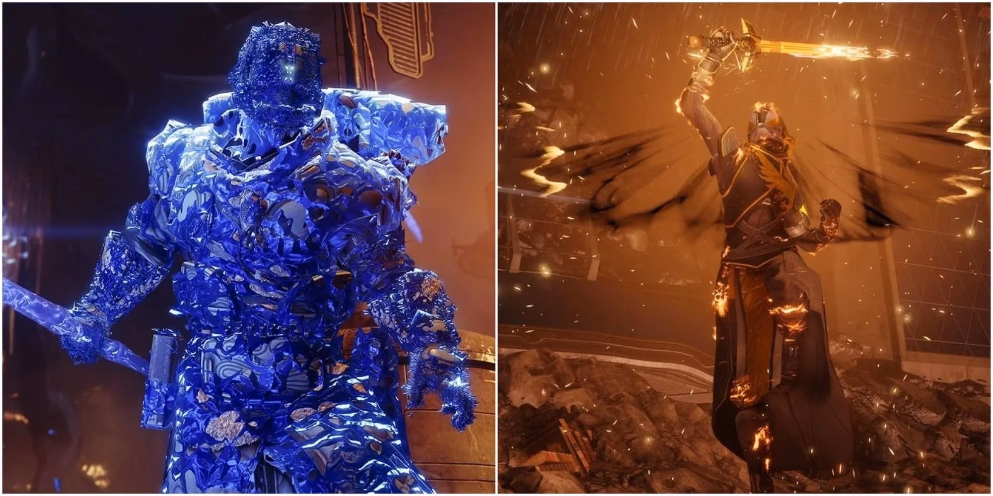 destiny-2-warlock-subclasses-ranked-worst-to-best-in-2026-image-0