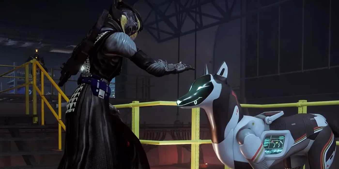 destiny-2-s-good-boy-protocol-my-50-drone-quest-to-pet-a-robo-dog-image-1