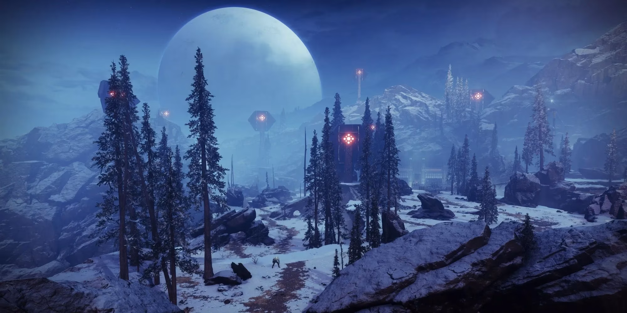 destiny-2-operation-diocles-a-story-driven-walkthrough-for-the-seraph-bunker-image-0