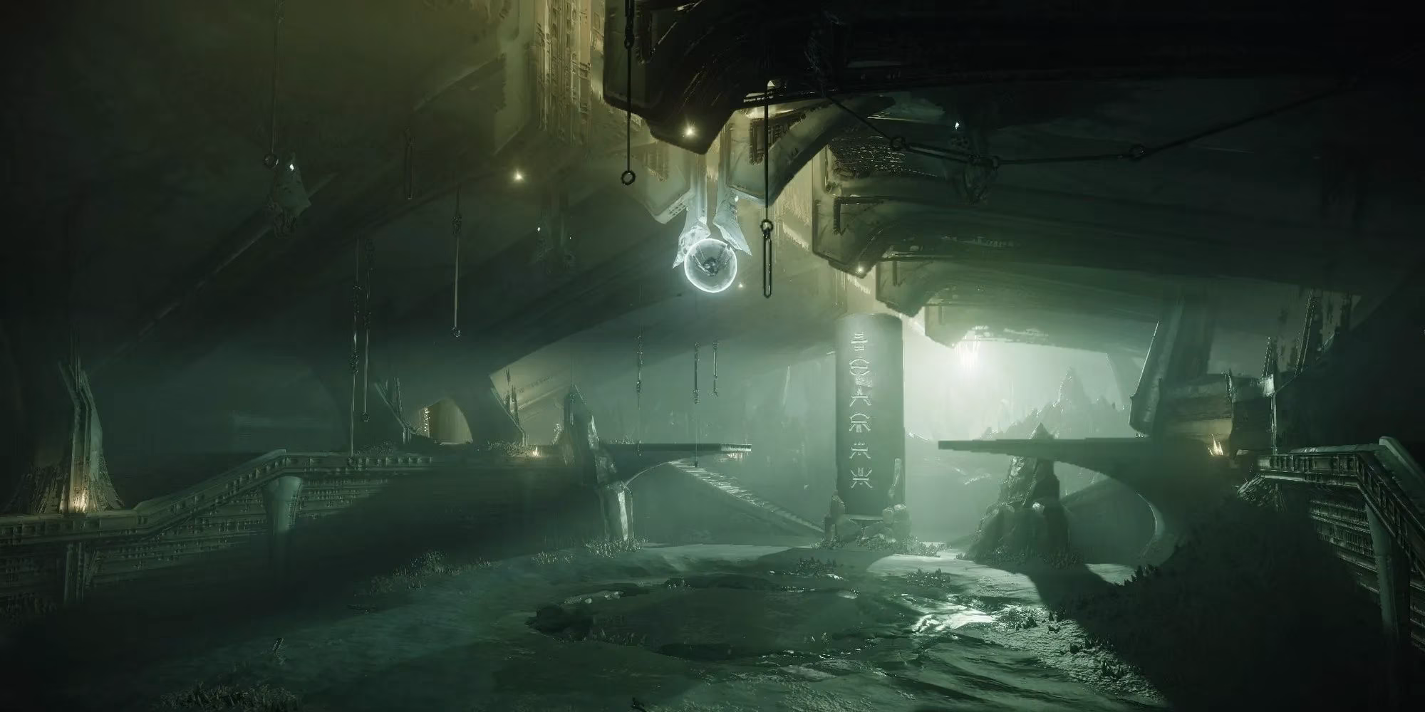 destiny-2-king-s-fall-challenges-ten-hurdles-for-2026-raiders-image-8