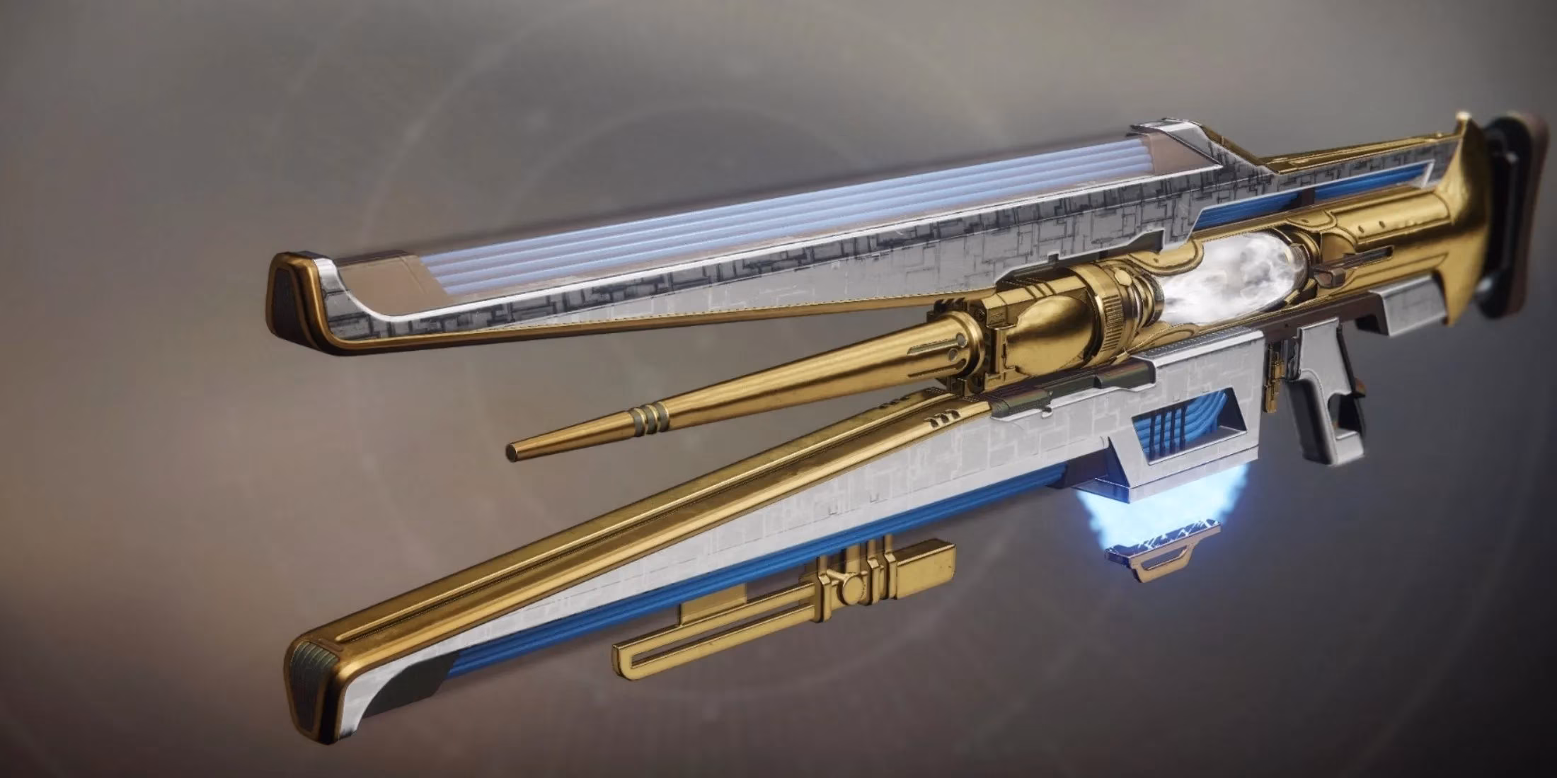 destiny-2-s-ultimate-raid-exotics-weapons-that-break-reality-image-8