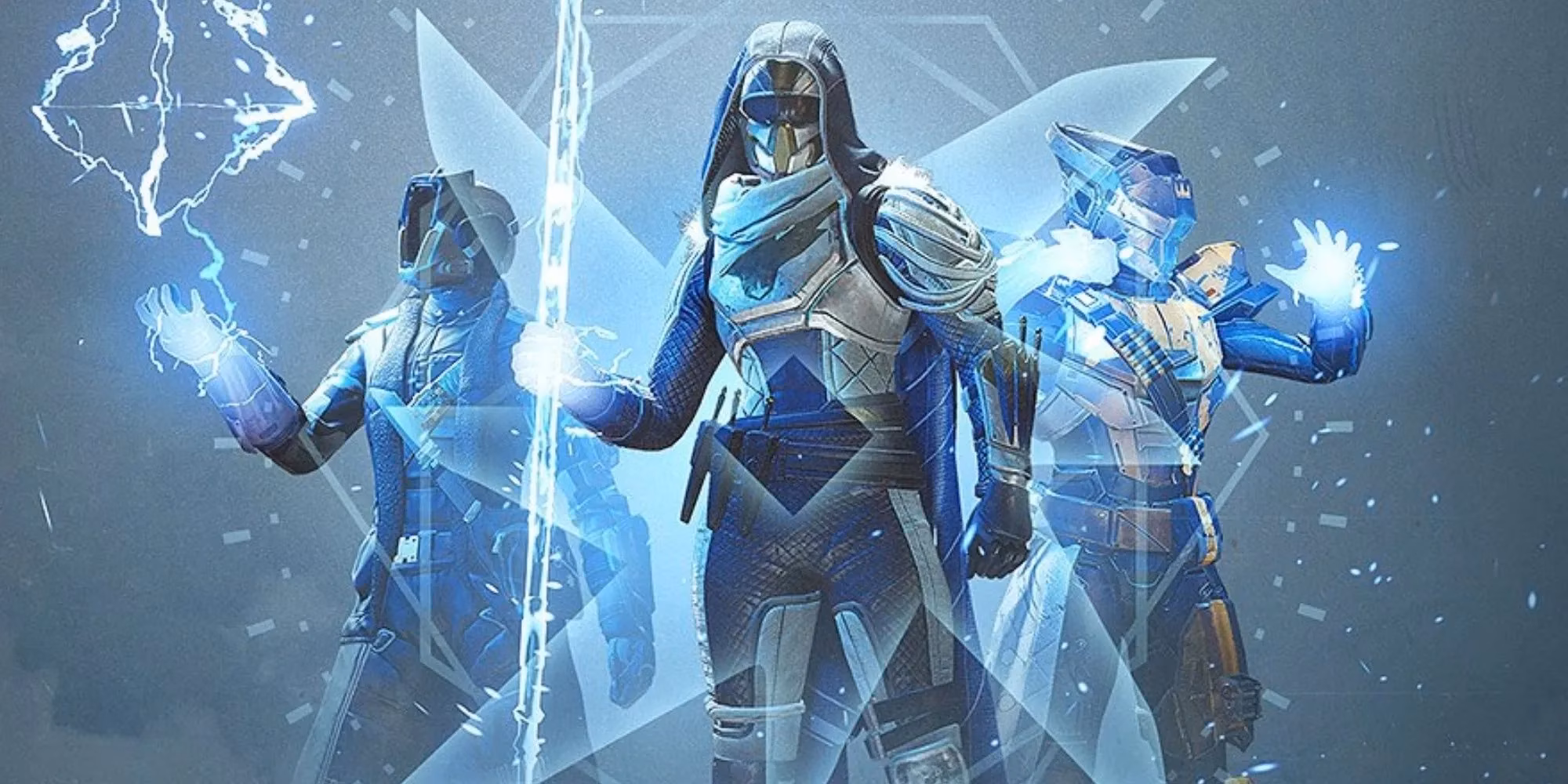 destiny-2-season-of-the-seraph-week-4-seasonal-challenges-and-best-strategies-image-3