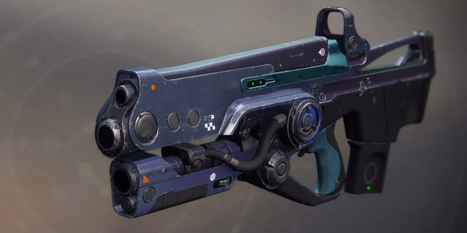 xur-s-arc-themed-weekend-arrives-with-prismatic-subclass-hype-image-4